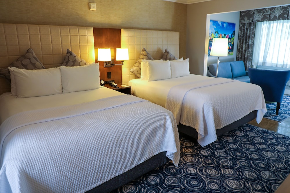 almond tree inn hotel adults only