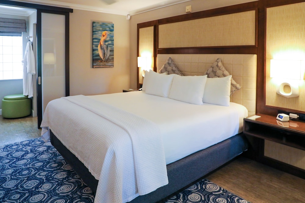 almond tree inn hotel adults only