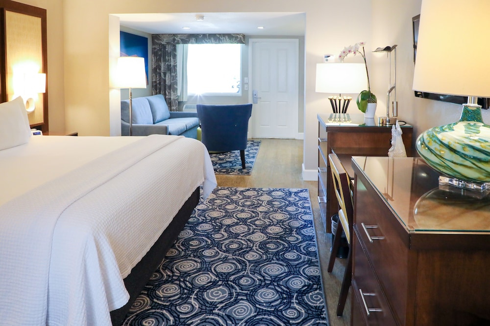 almond tree inn hotel adults only