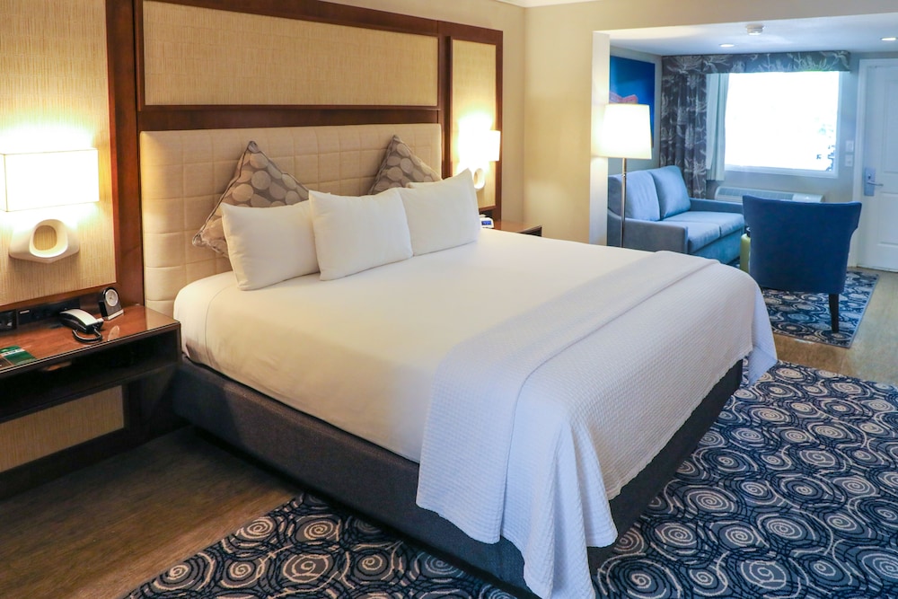 almond tree inn hotel adults only