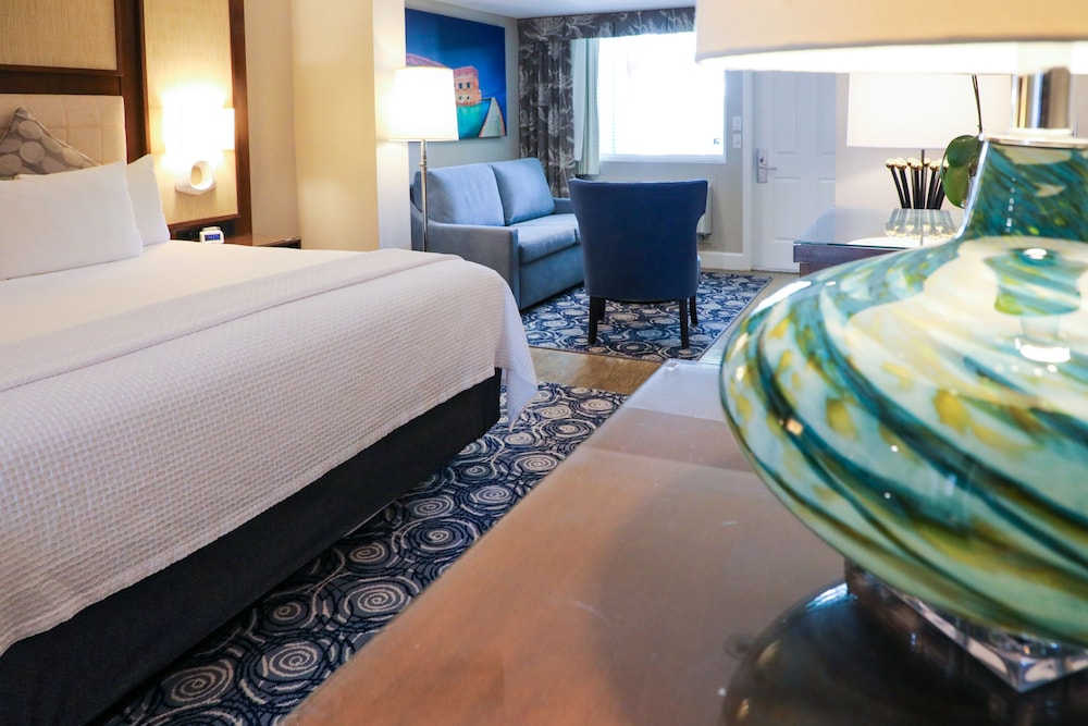 almond tree inn hotel adults only