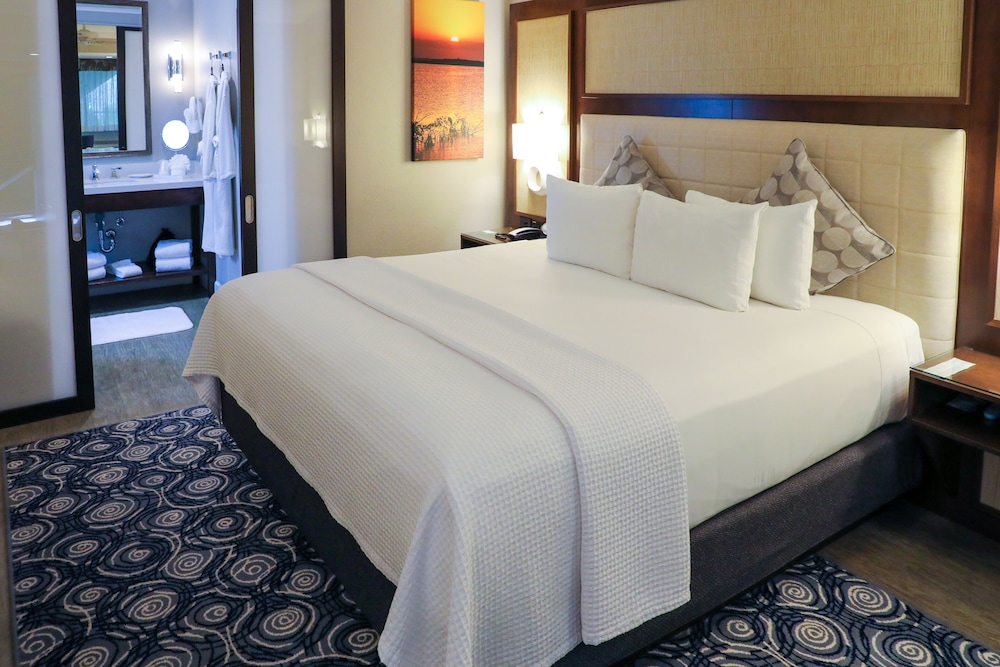 almond tree inn hotel adults only