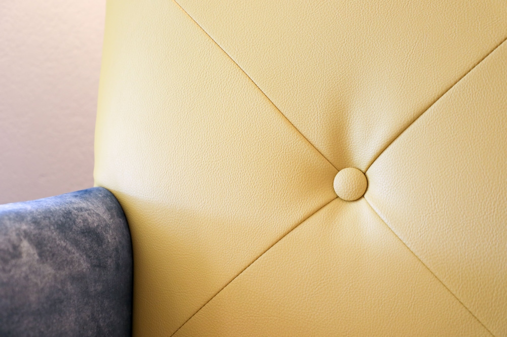 almond tree inn hotel adults only