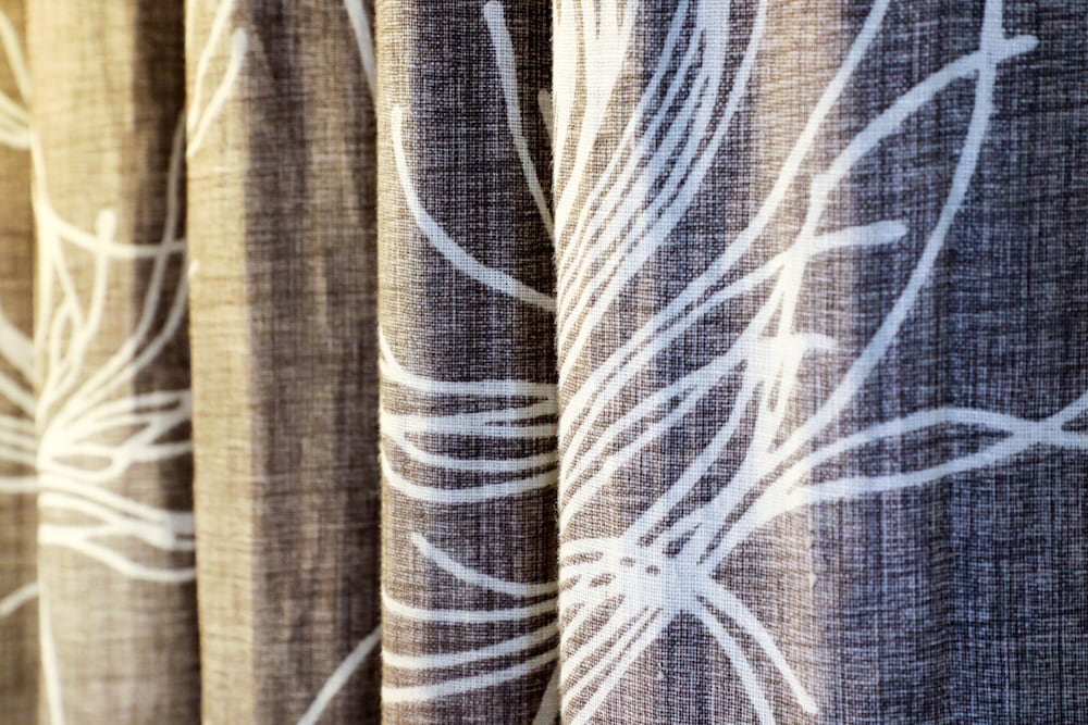 almond tree inn hotel adults only