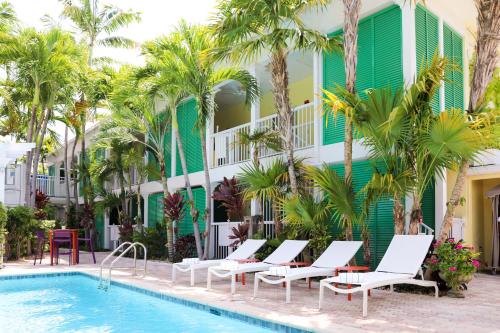 almond tree inn hotel adults only