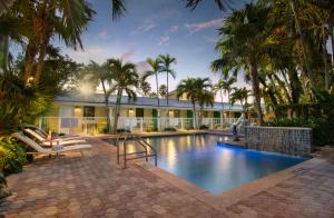 almond tree inn hotel adults only