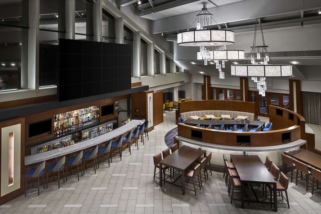 hyatt regency washington on capitol hill