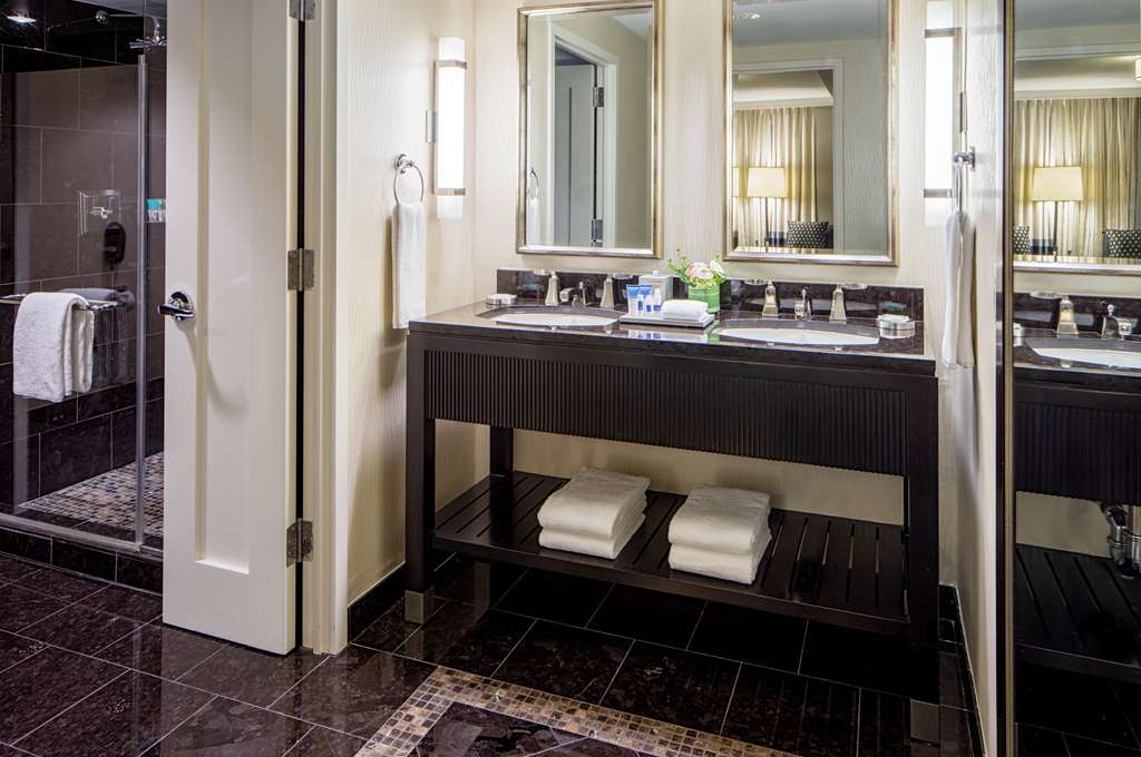 hyatt regency washington on capitol hill