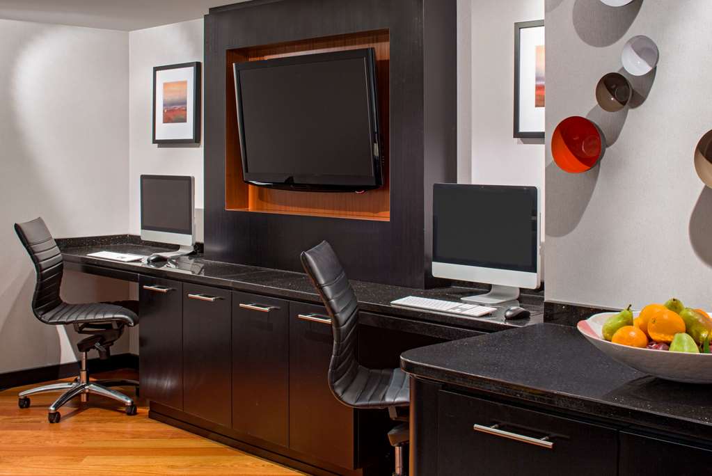 hyatt regency washington on capitol hill