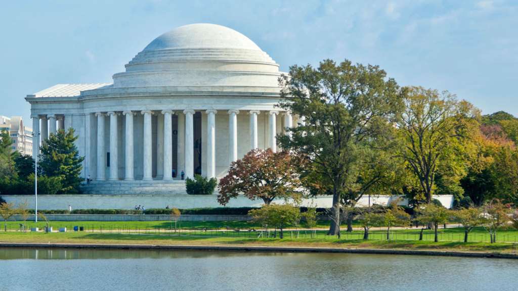 hyatt regency washington on capitol hill