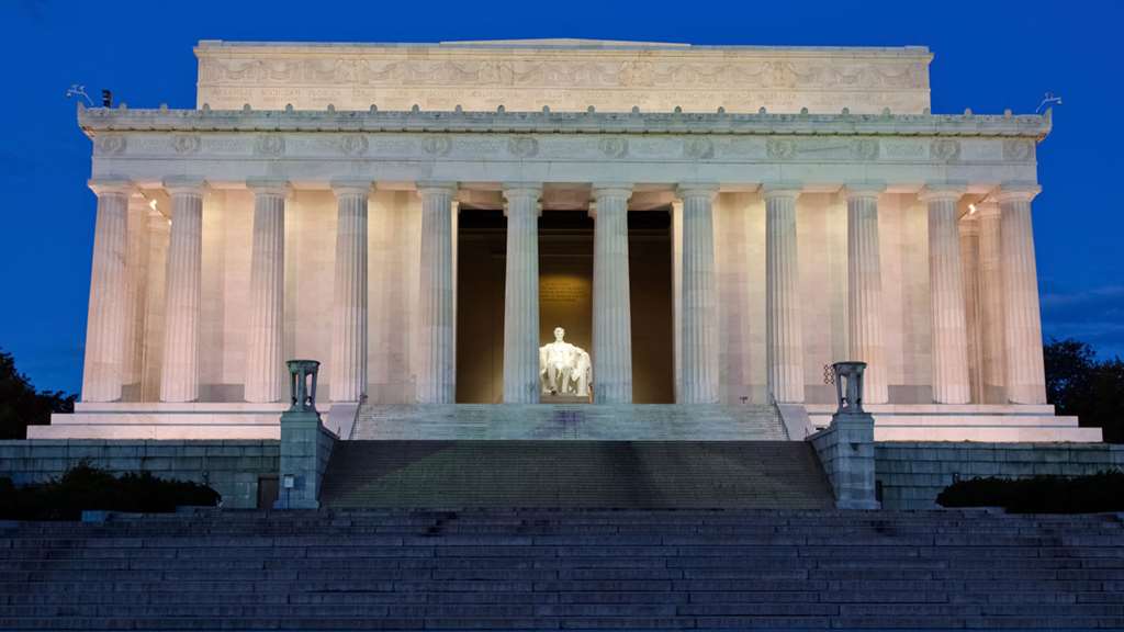 hyatt regency washington on capitol hill