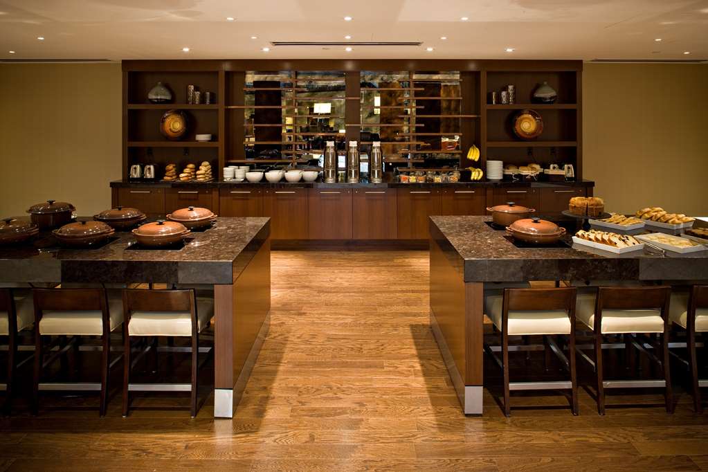 hyatt regency washington on capitol hill