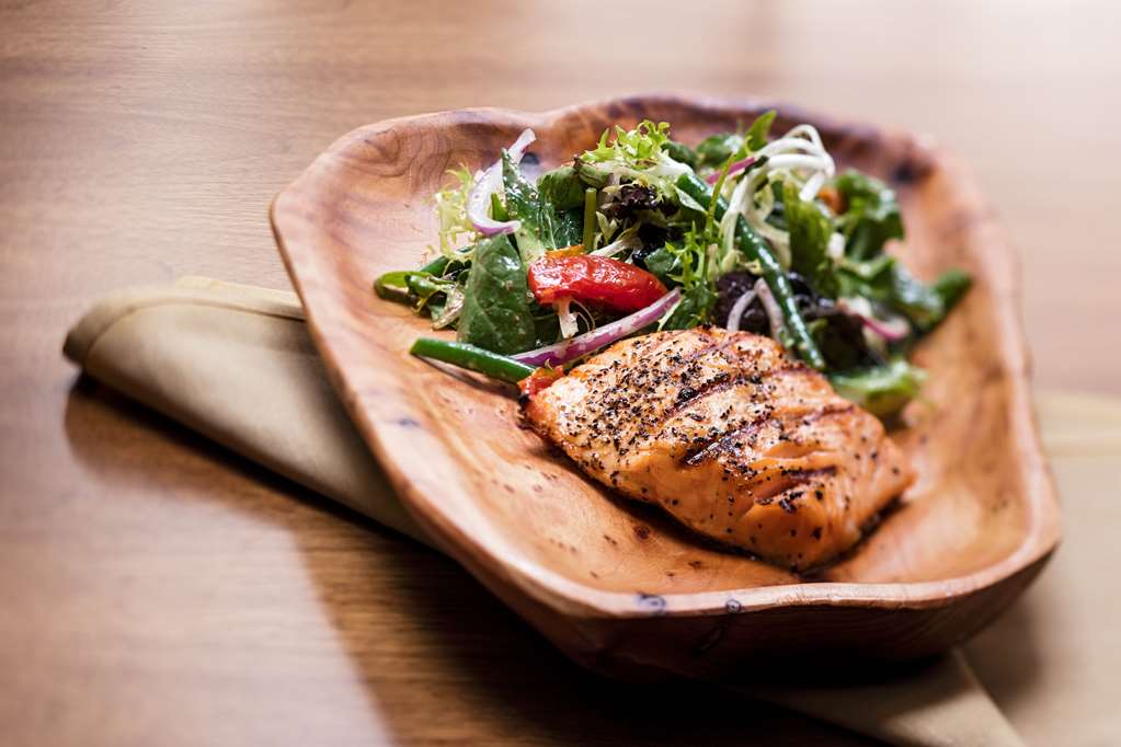 hyatt regency washington on capitol hill