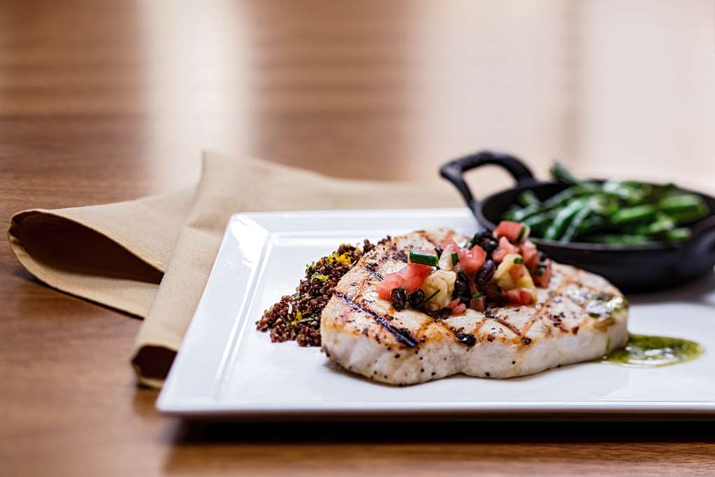 hyatt regency washington on capitol hill