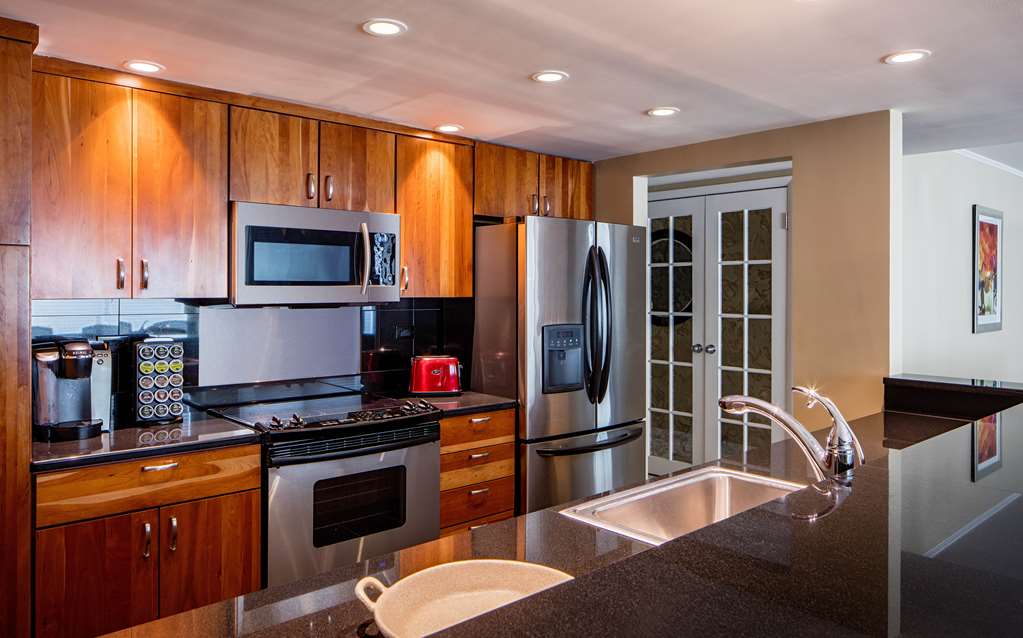 hyatt regency washington on capitol hill