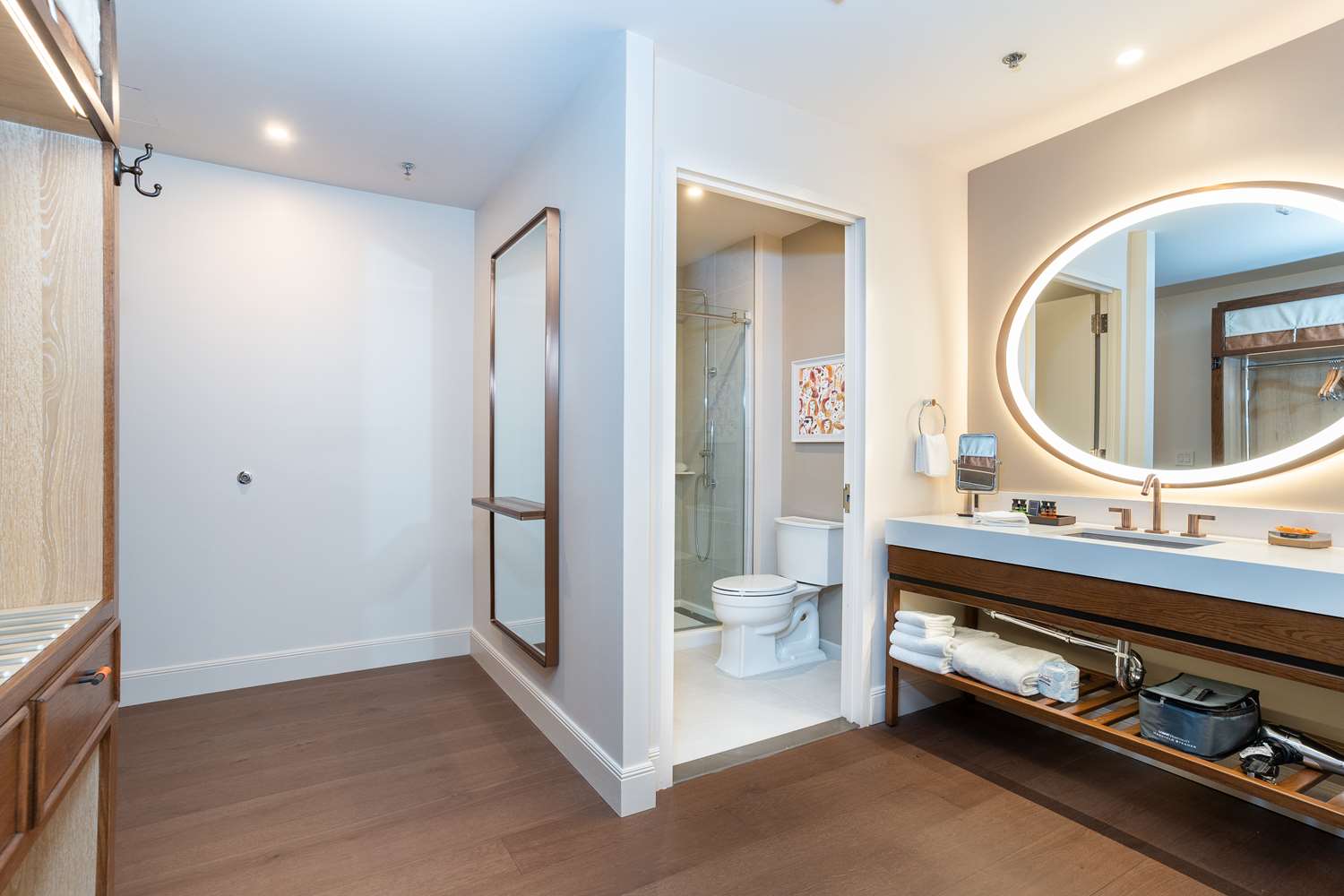 canopy by hilton washington embassy row