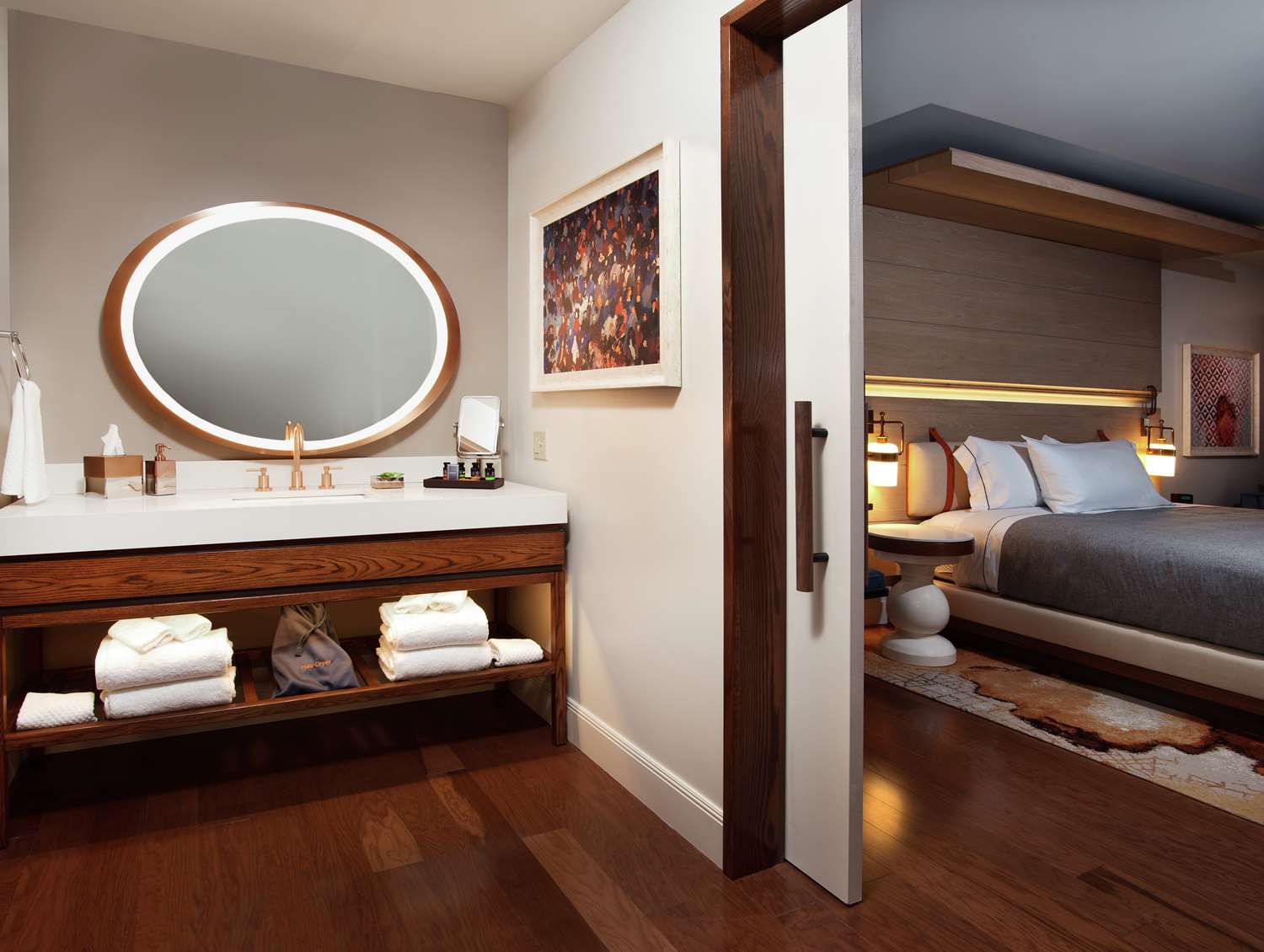 canopy by hilton washington embassy row