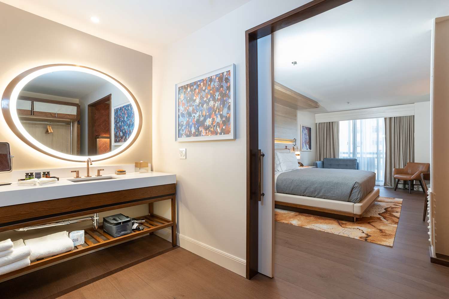 canopy by hilton washington embassy row