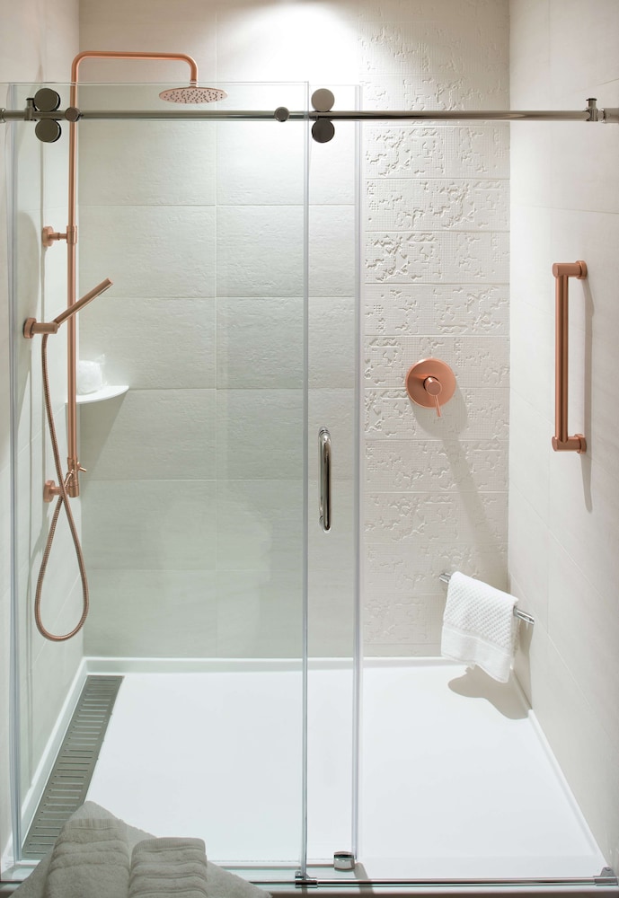 canopy by hilton washington embassy row