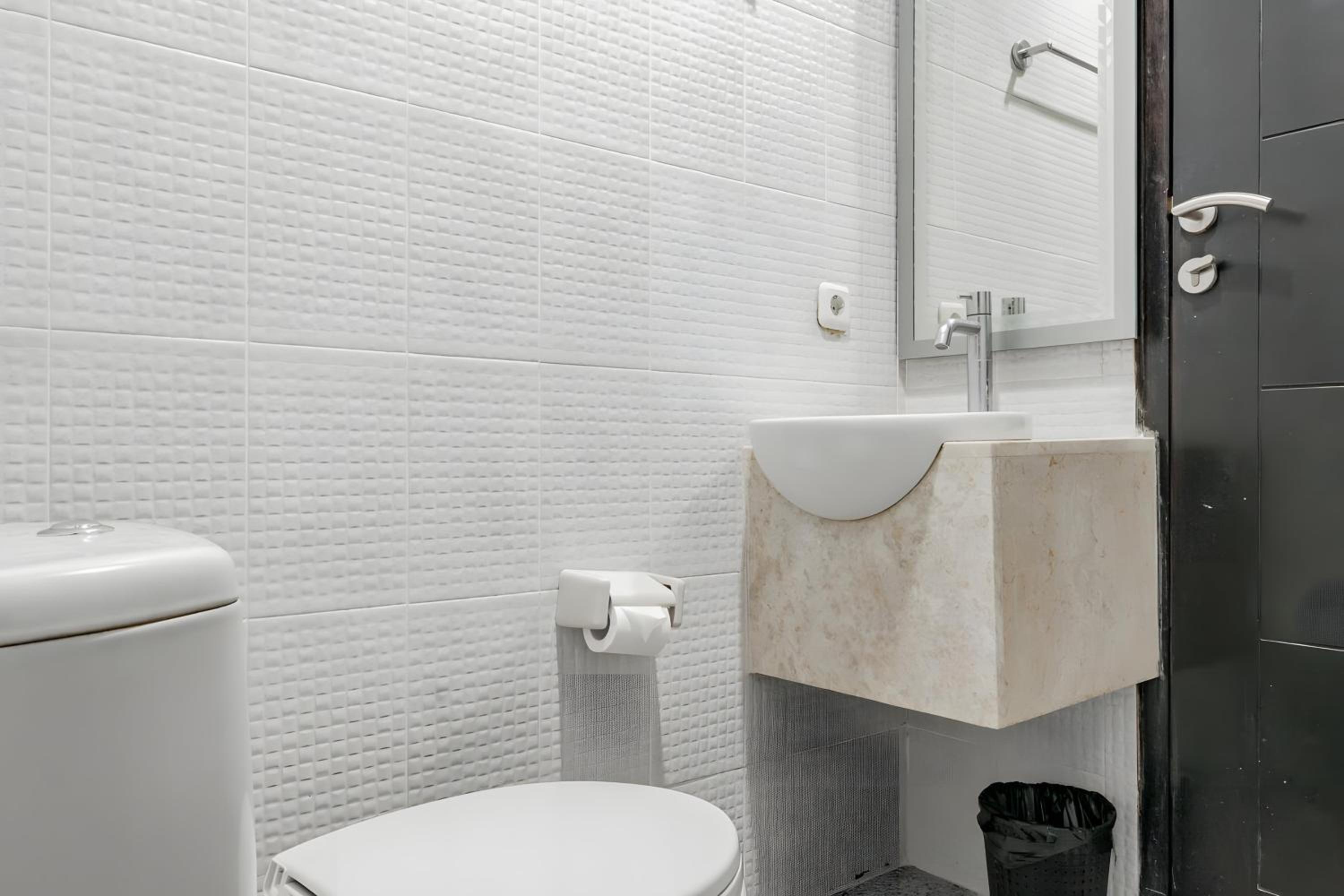 canopy by hilton washington embassy row