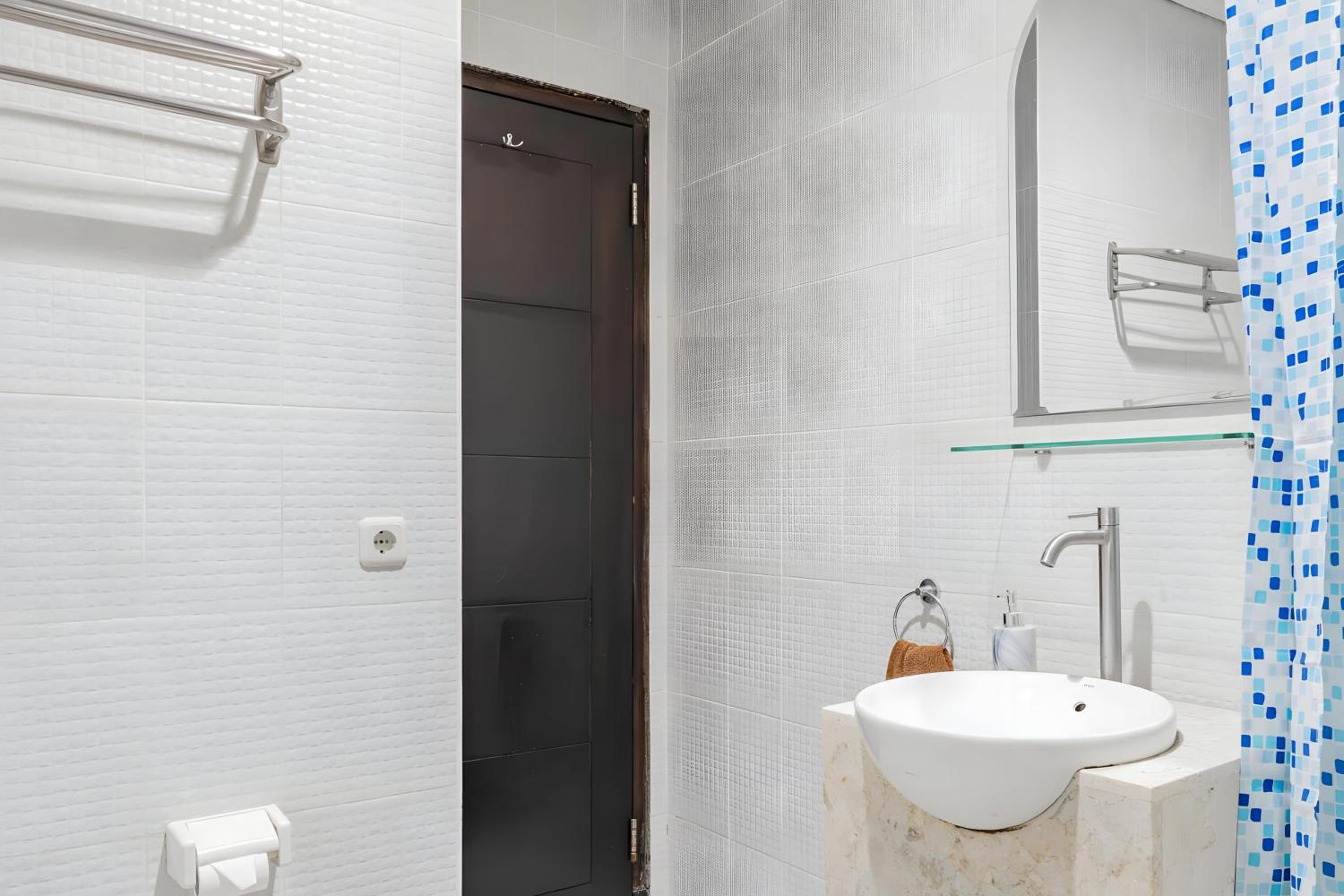 canopy by hilton washington embassy row