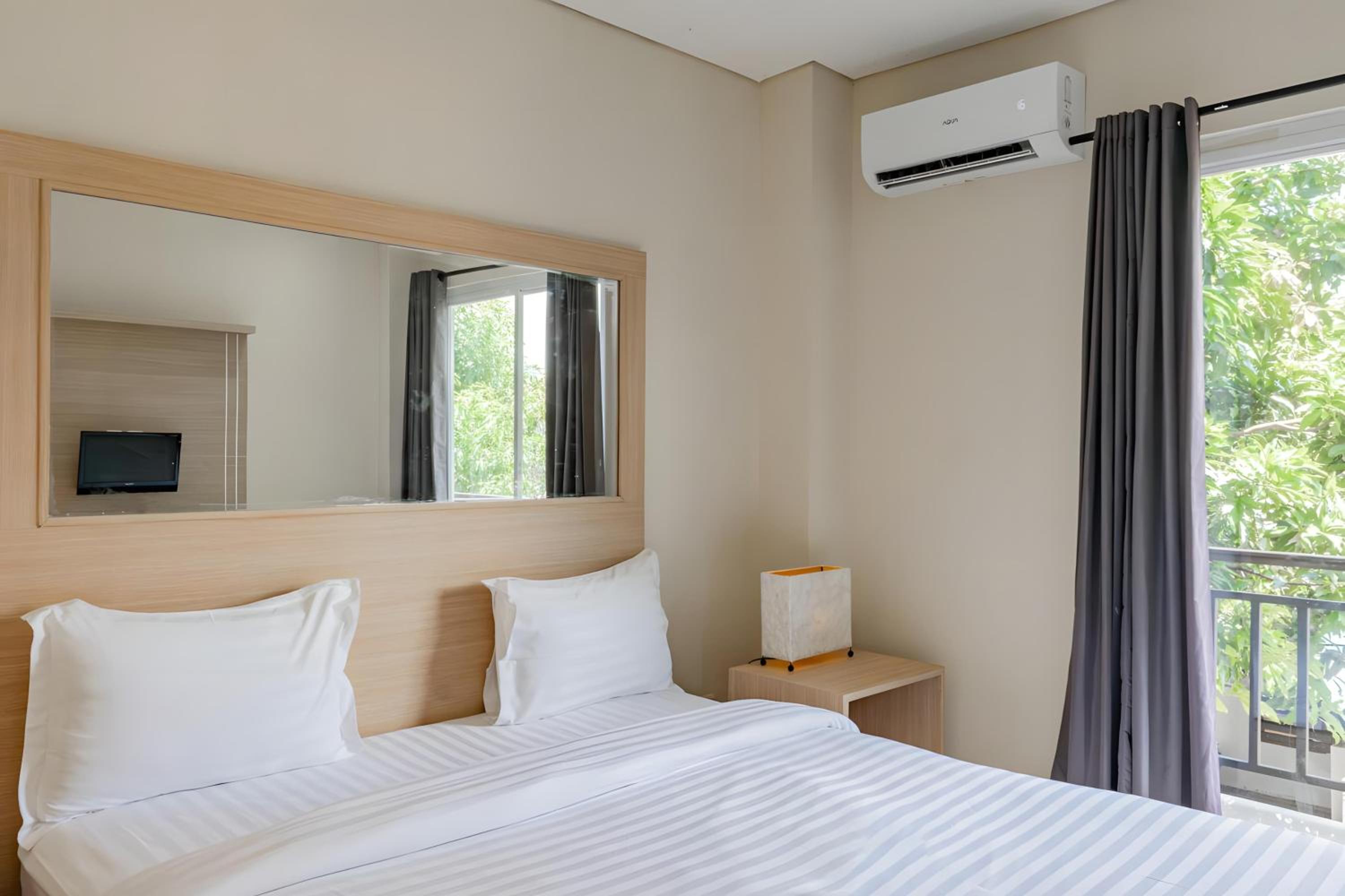 canopy by hilton washington embassy row