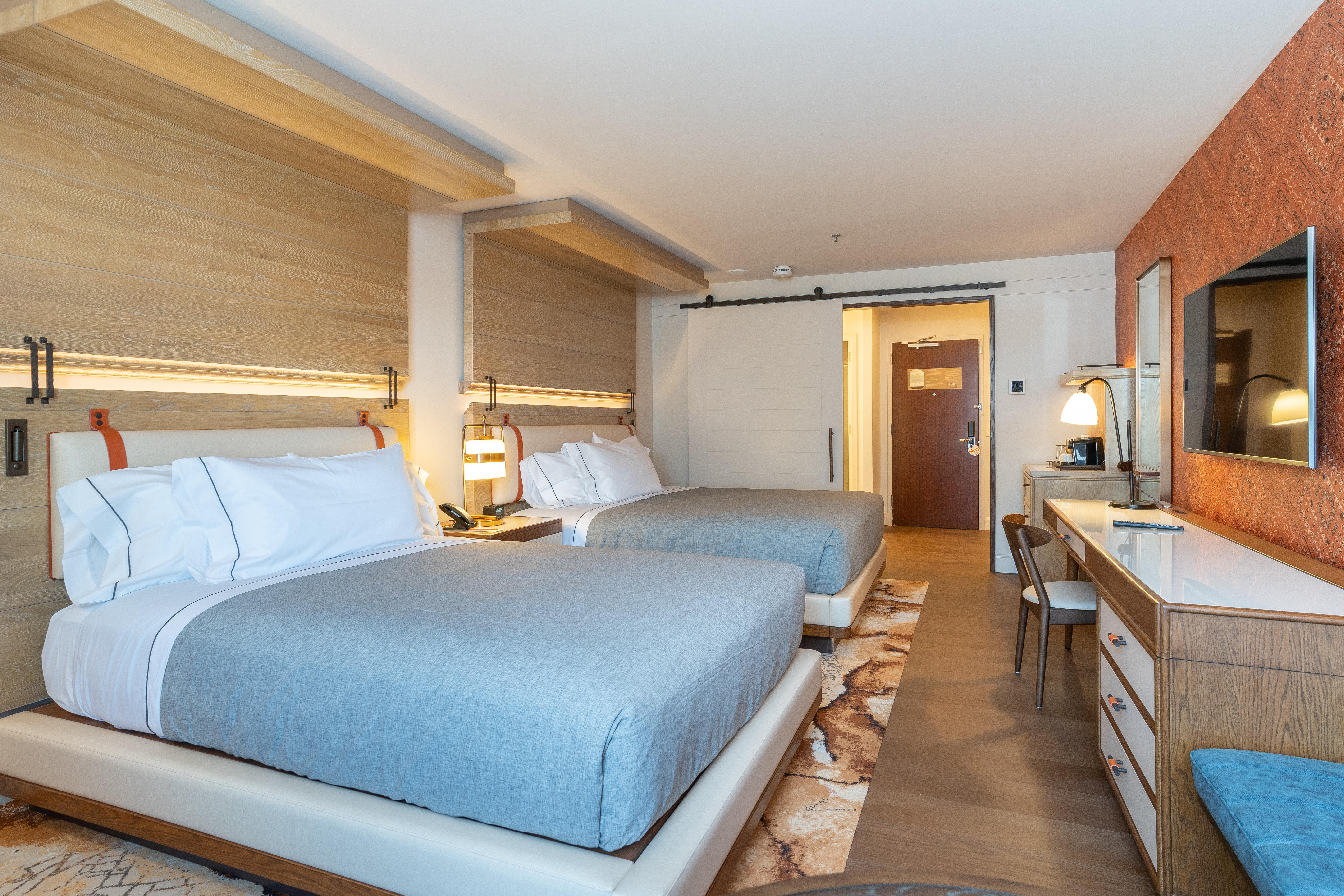 canopy by hilton washington embassy row