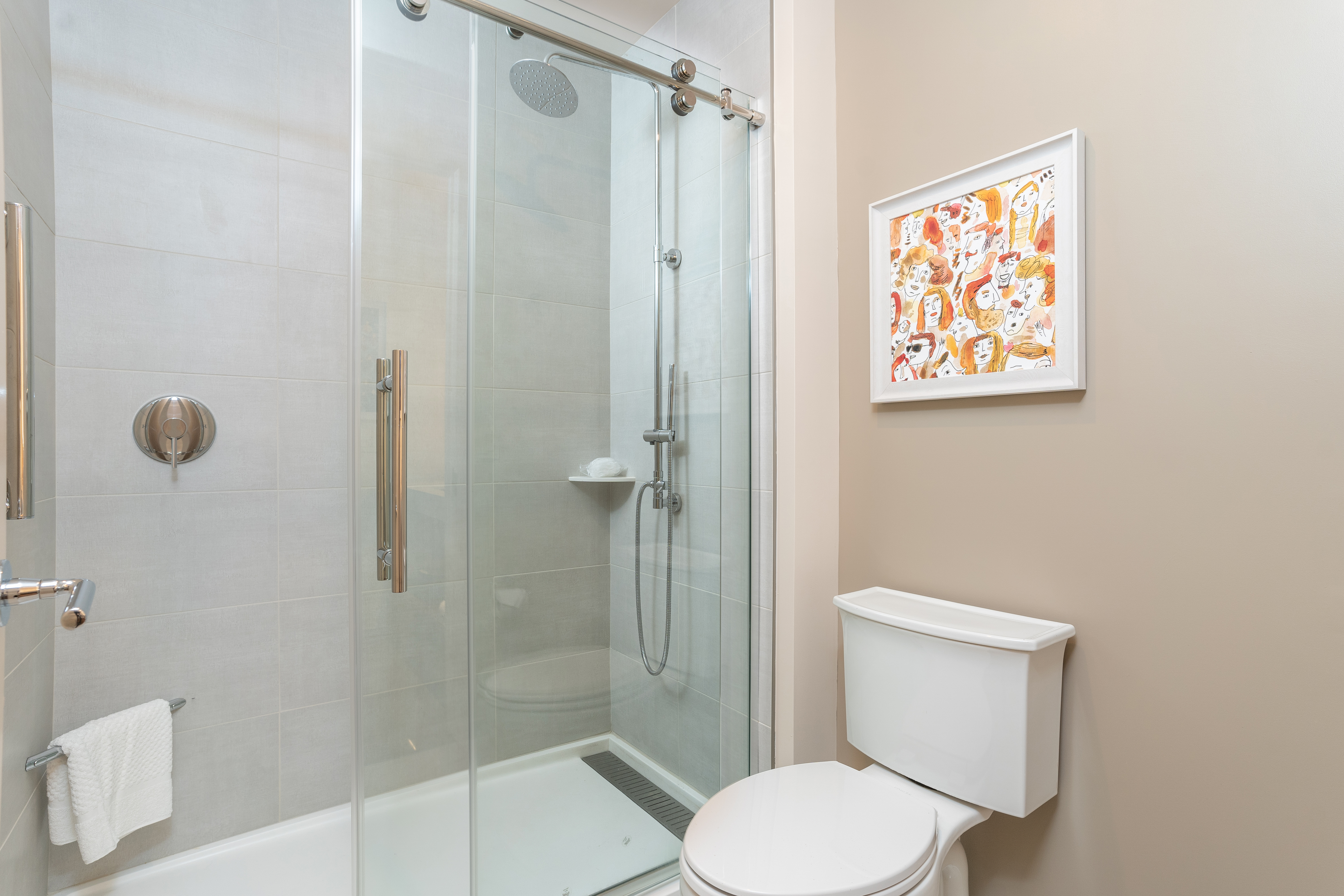 canopy by hilton washington embassy row