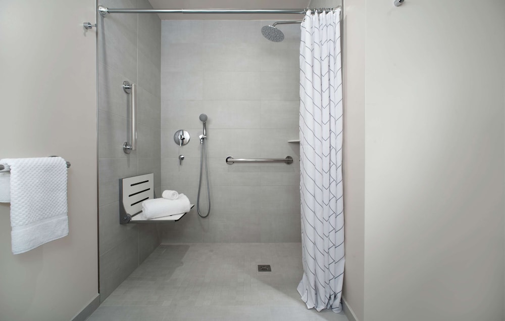 canopy by hilton washington embassy row