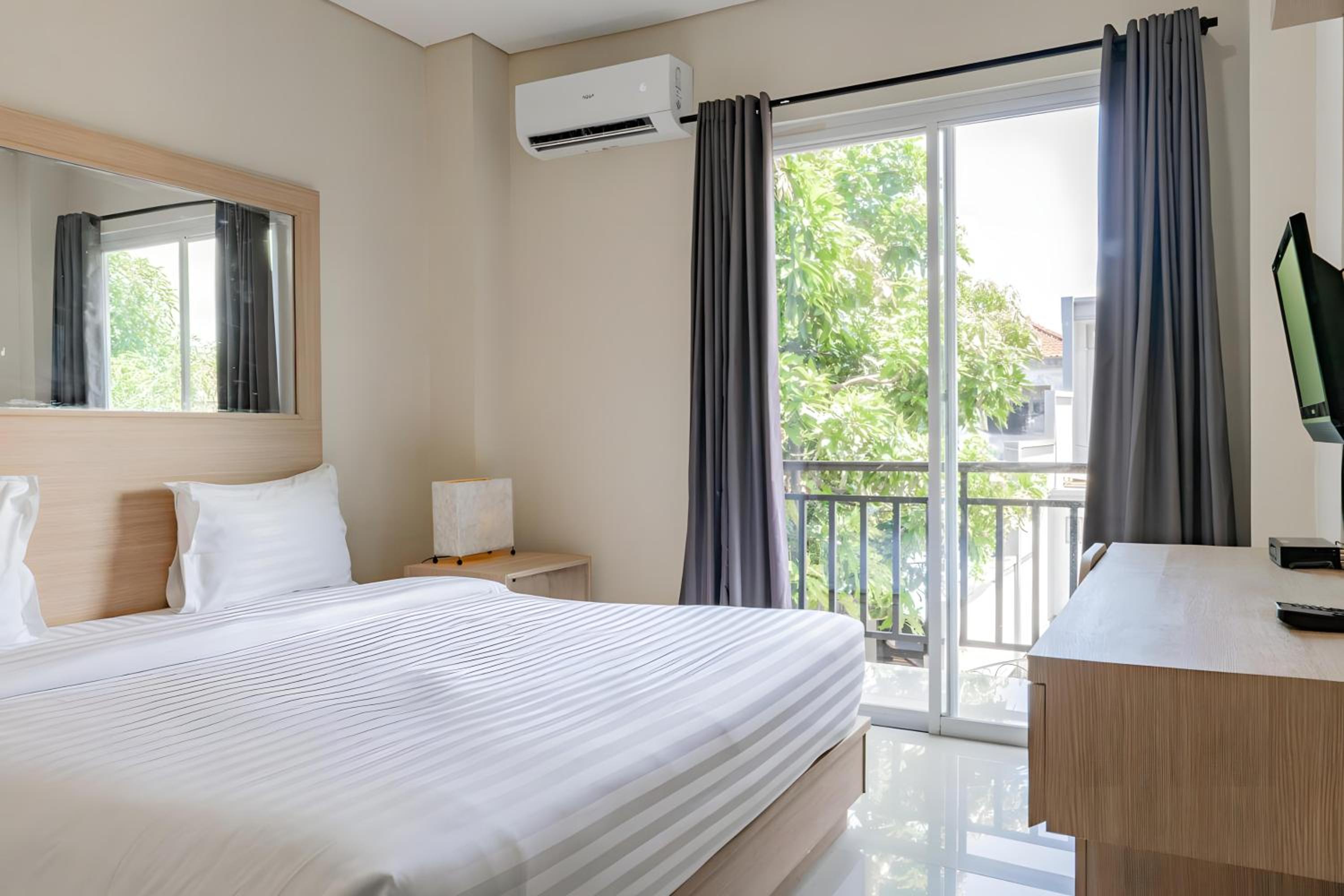 canopy by hilton washington embassy row