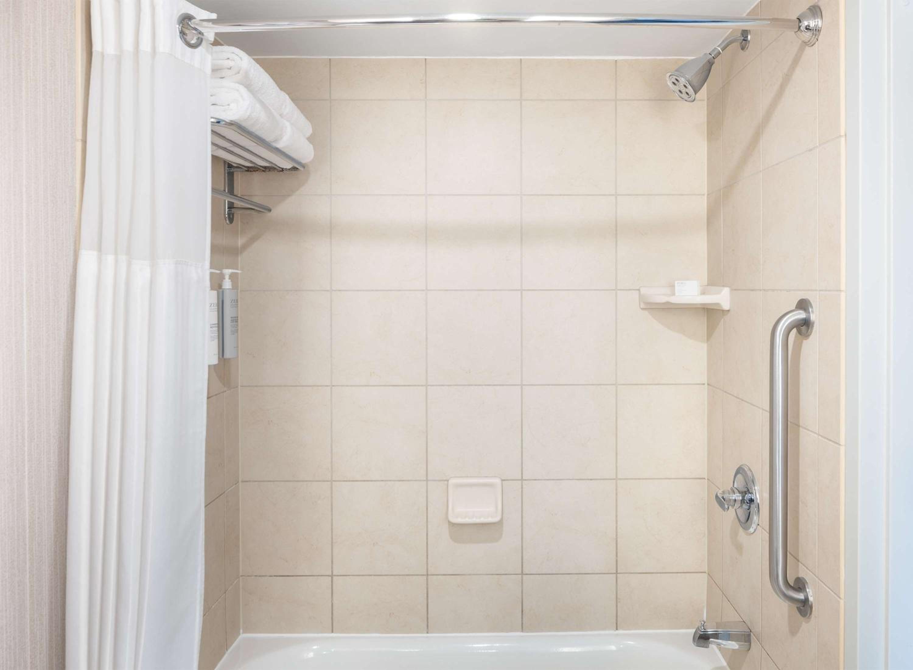 canopy by hilton washington embassy row