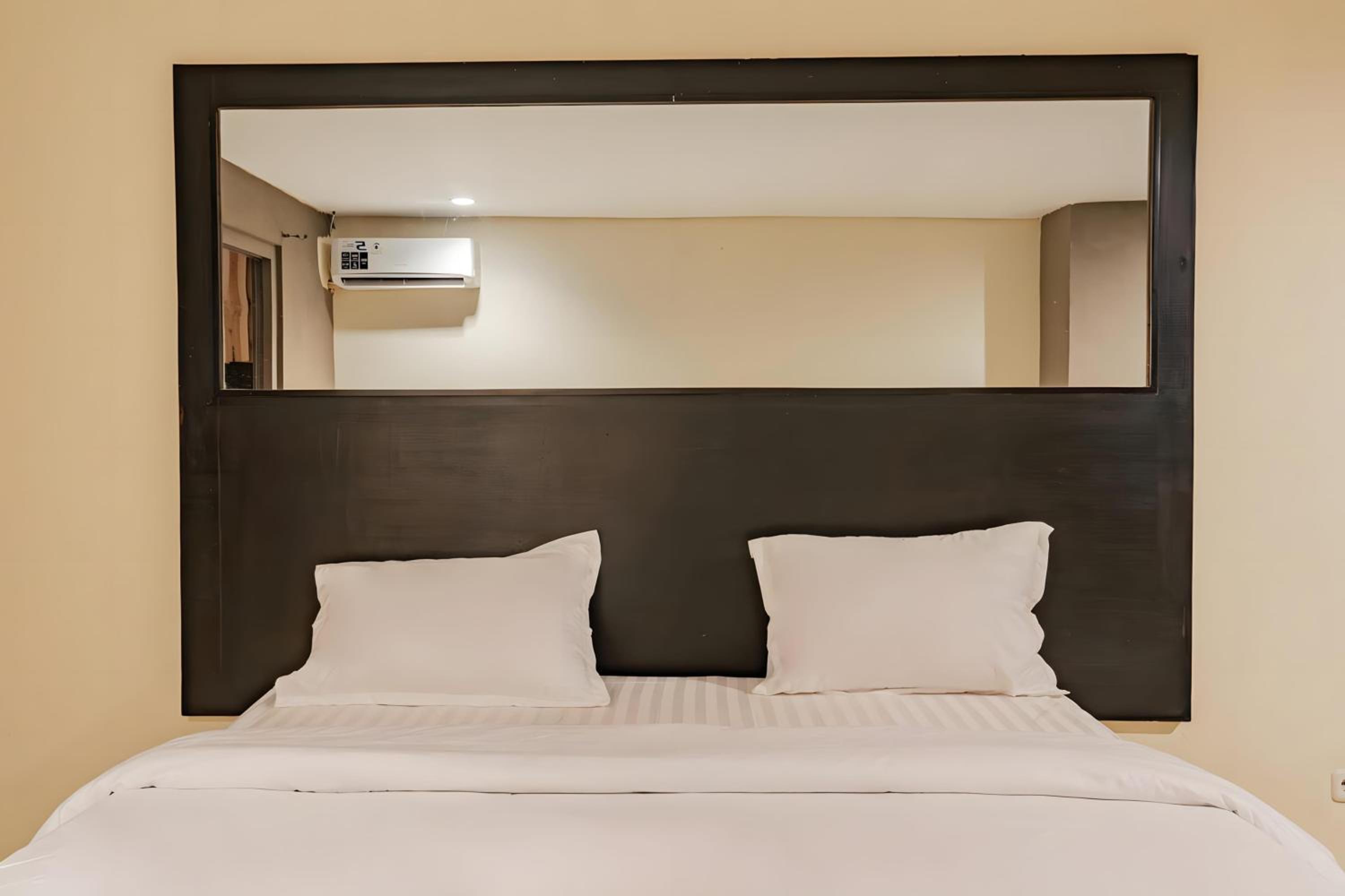 canopy by hilton washington embassy row