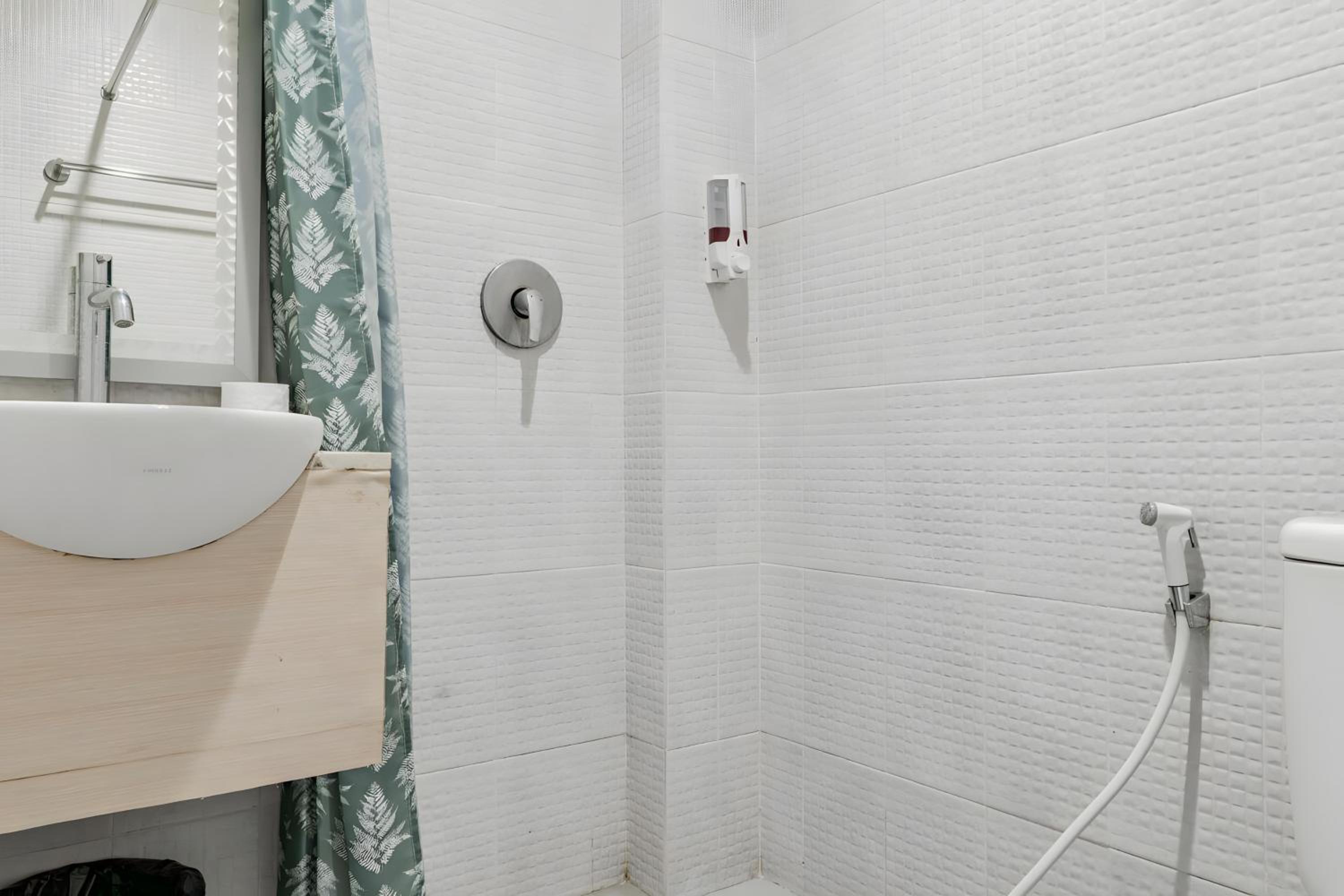 canopy by hilton washington embassy row