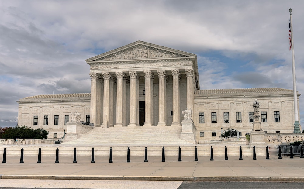 canopy by hilton washington embassy row