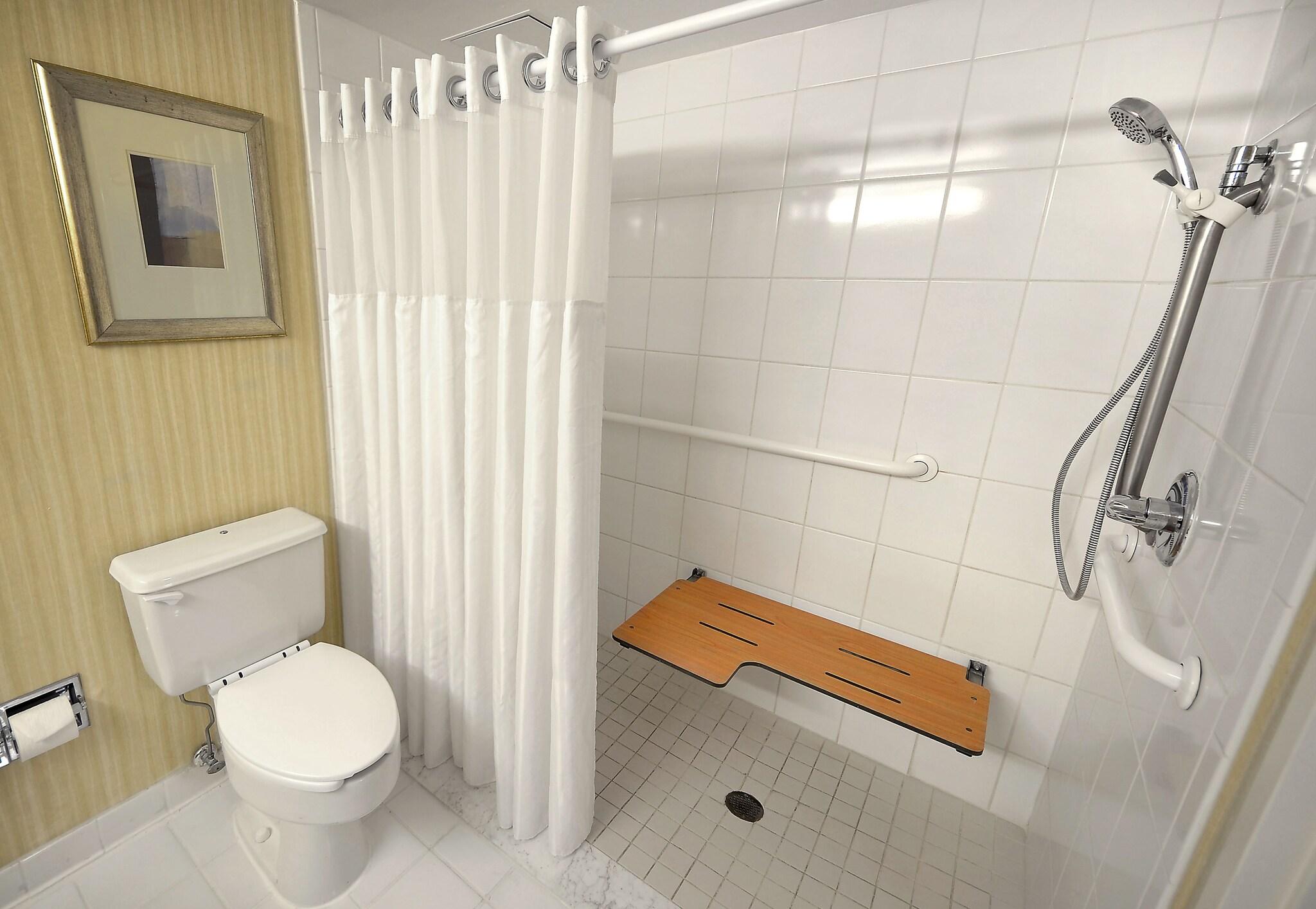 holiday inn washington dc greenbelt md by ihg