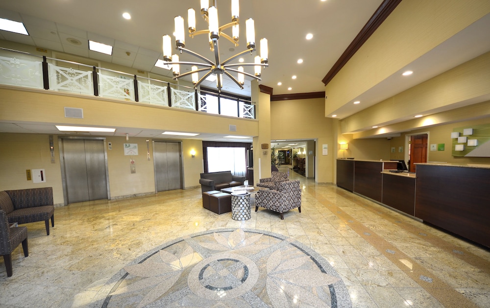 holiday inn washington dc greenbelt md by ihg