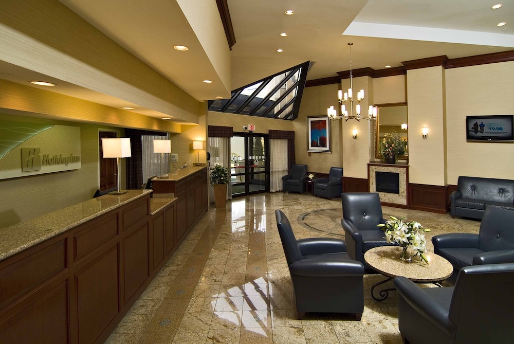 holiday inn washington dc greenbelt md by ihg