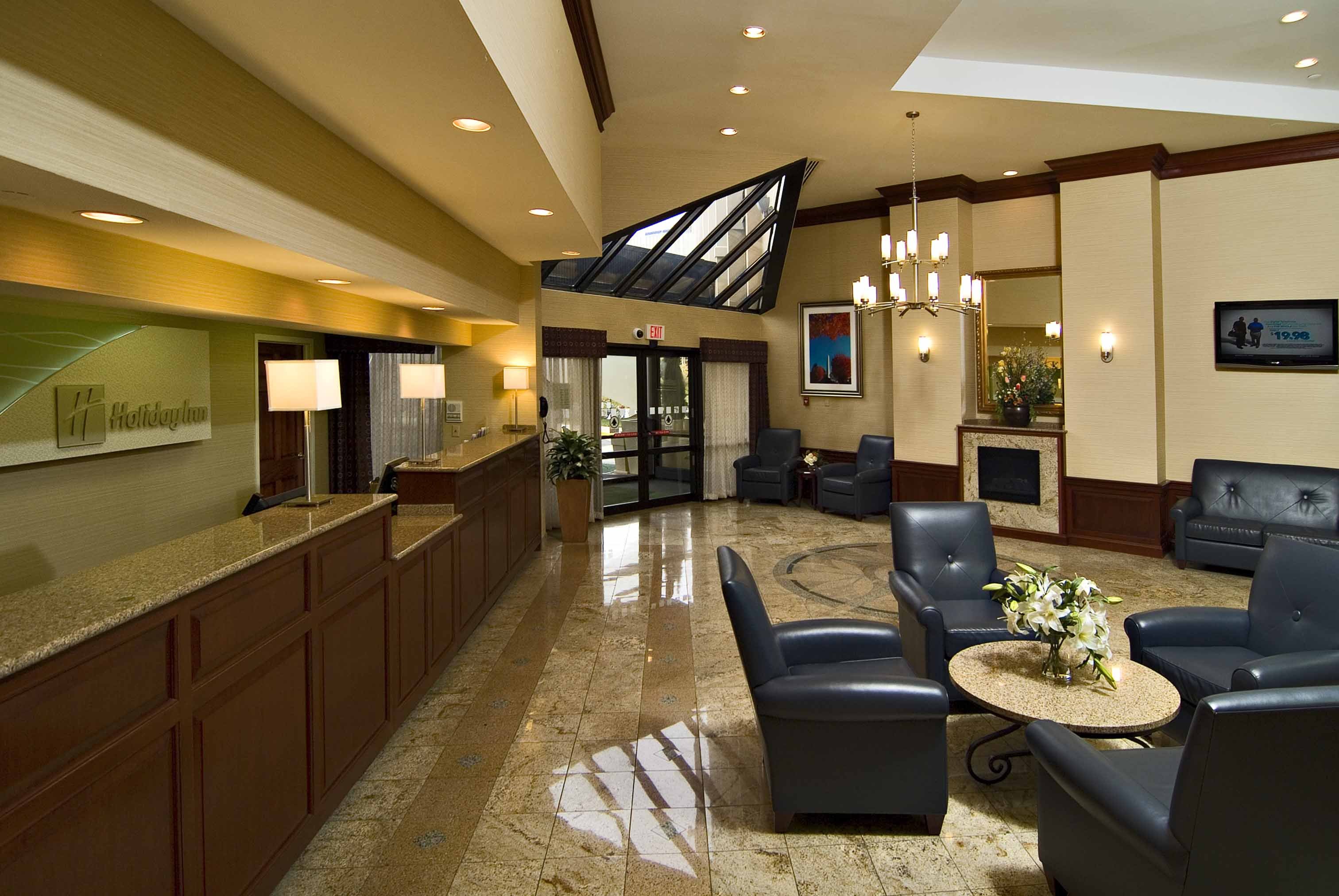 holiday inn washington dc greenbelt md by ihg