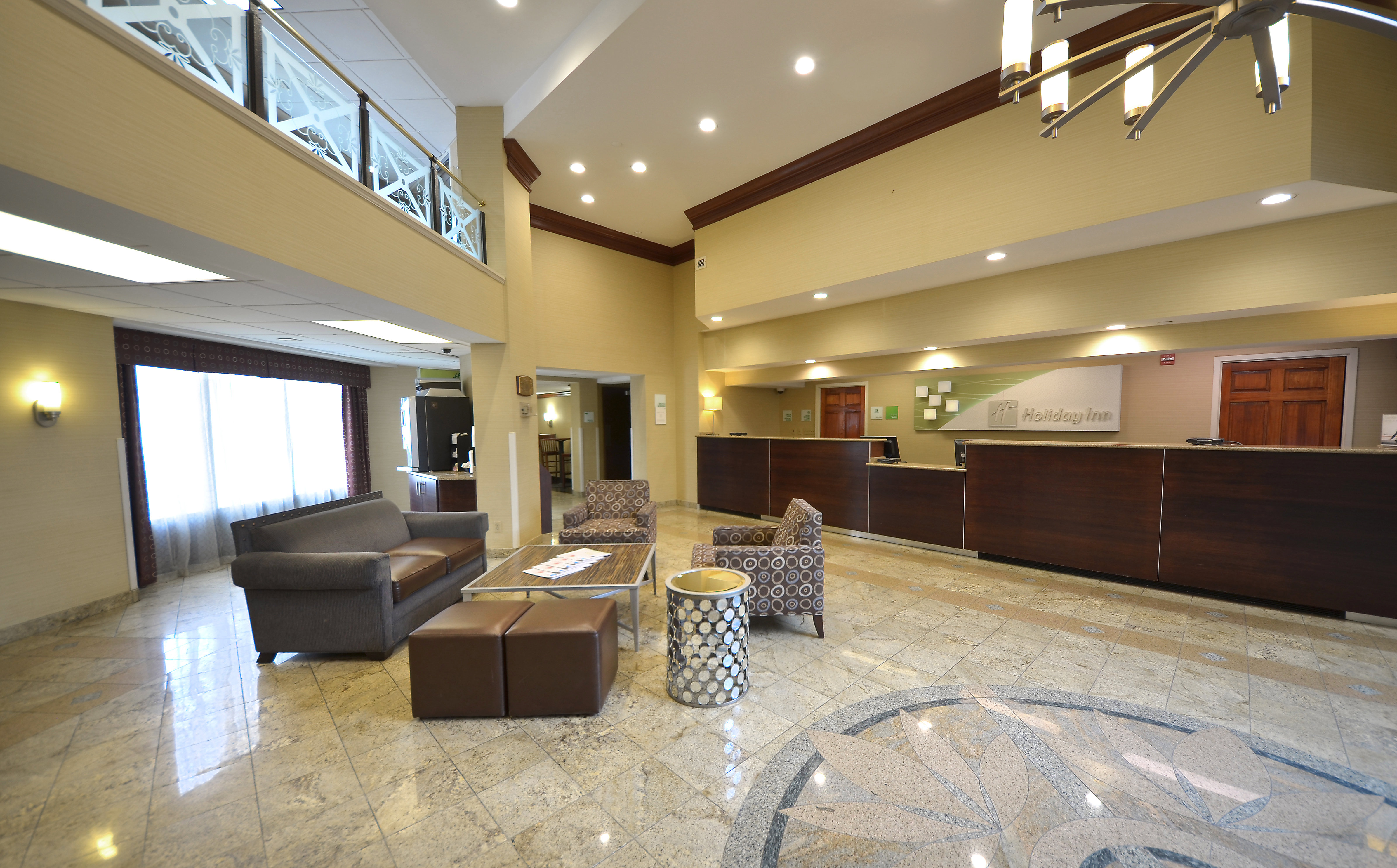 holiday inn washington dc greenbelt md by ihg