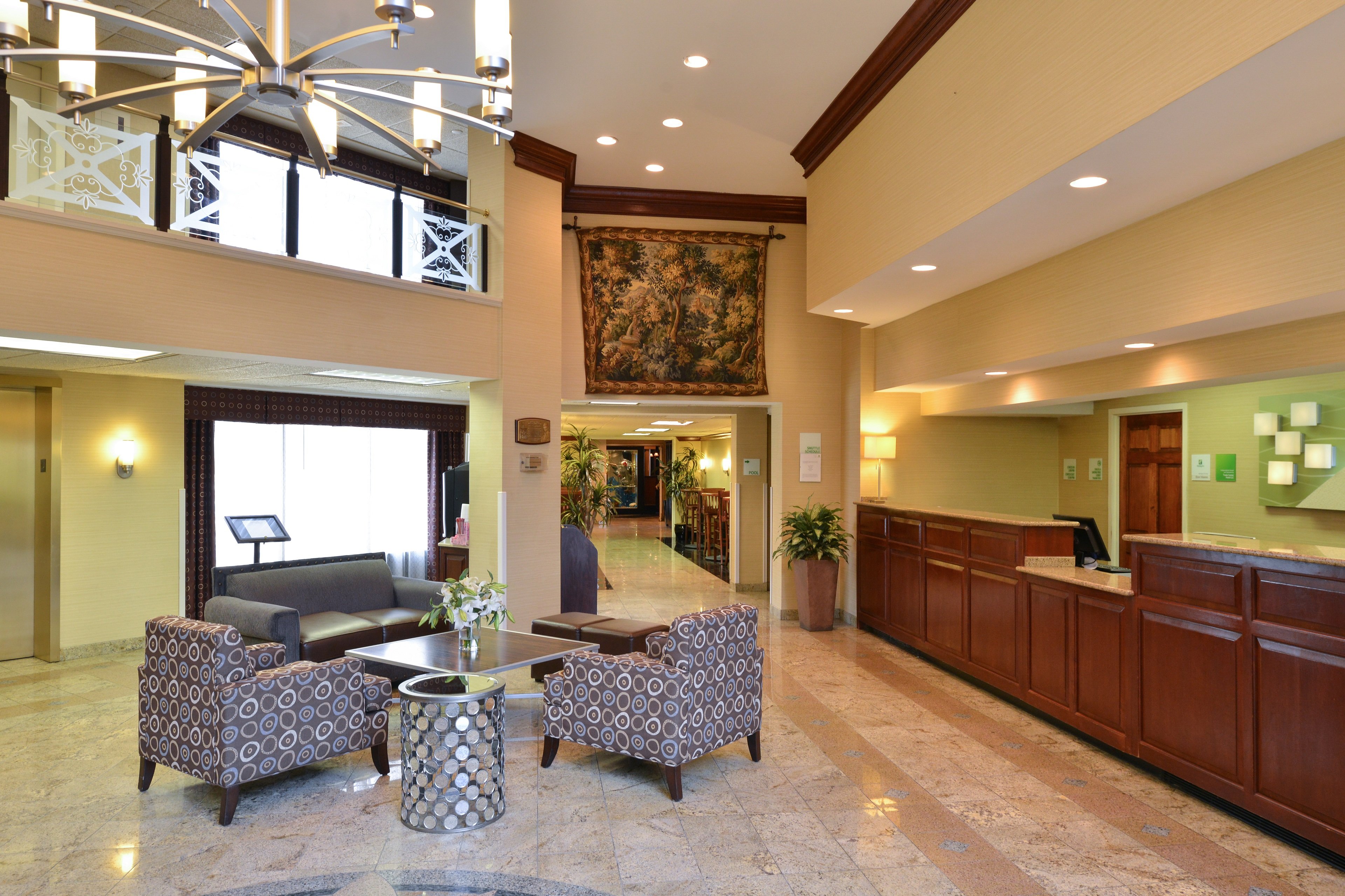 holiday inn washington dc greenbelt md by ihg