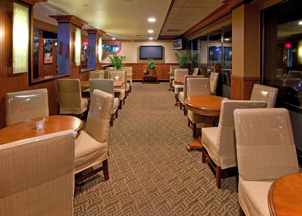 holiday inn washington dc greenbelt md by ihg