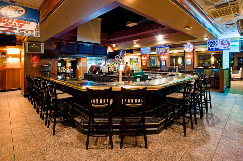 holiday inn washington dc greenbelt md by ihg