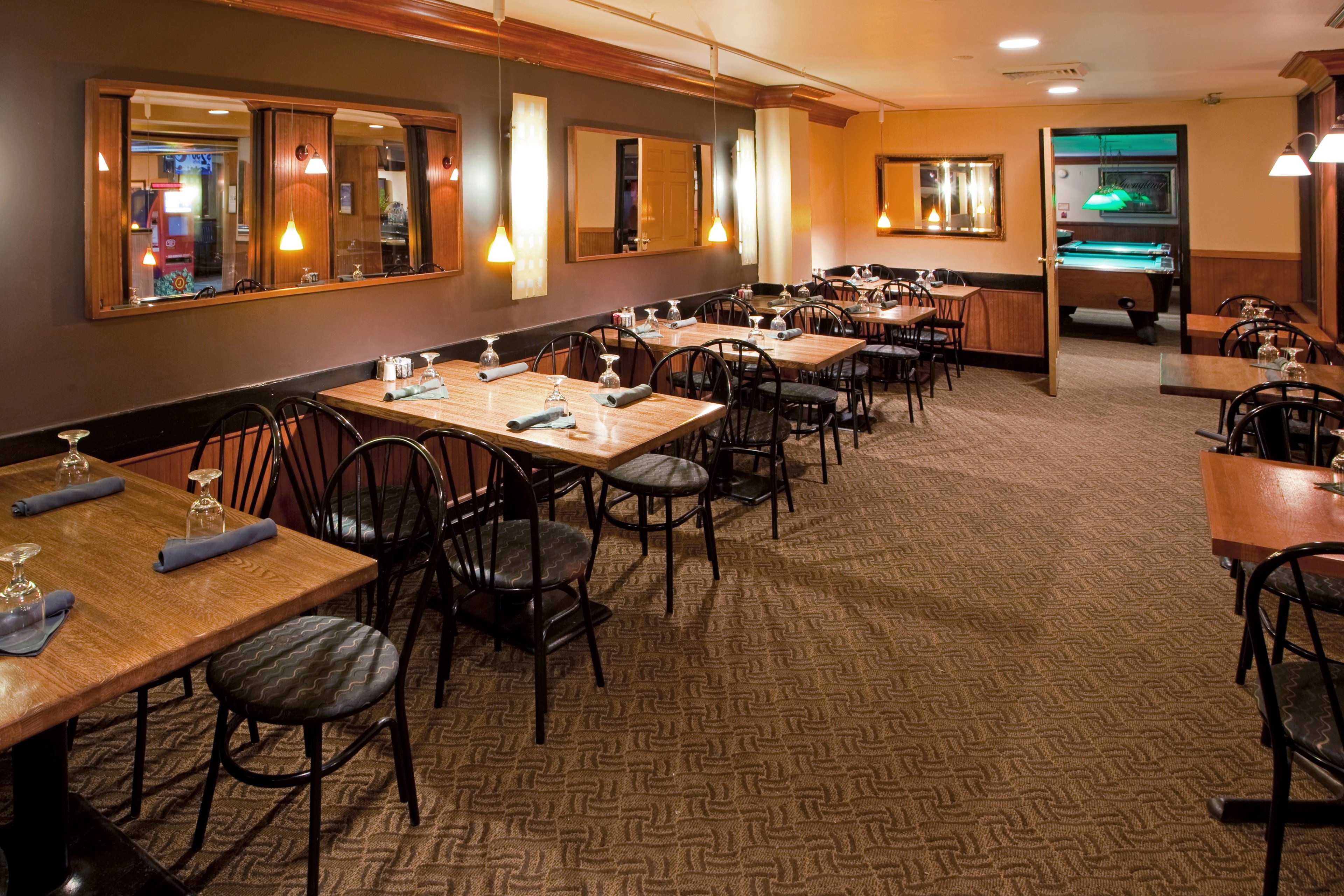 holiday inn washington dc greenbelt md by ihg