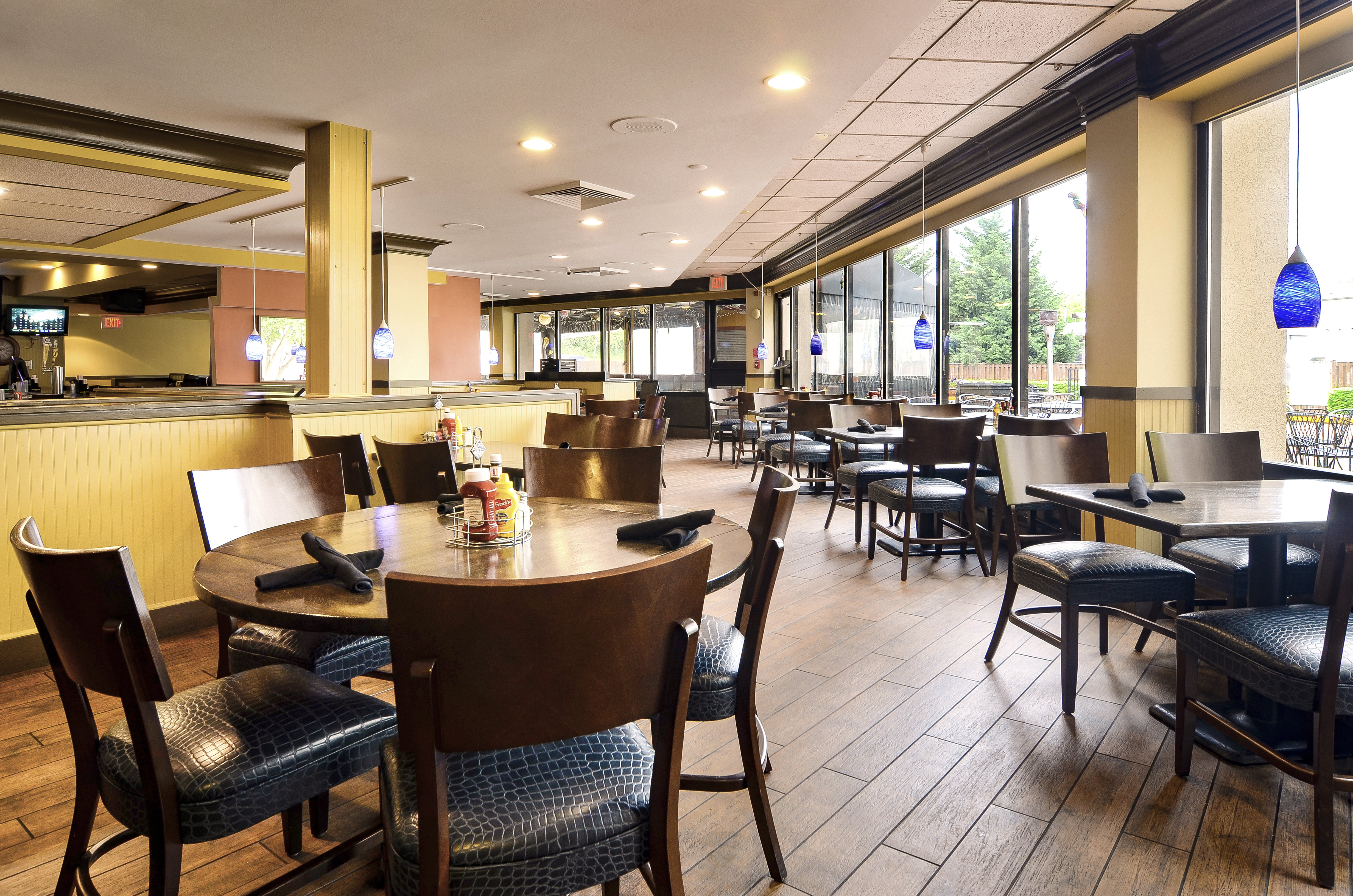 holiday inn washington dc greenbelt md by ihg