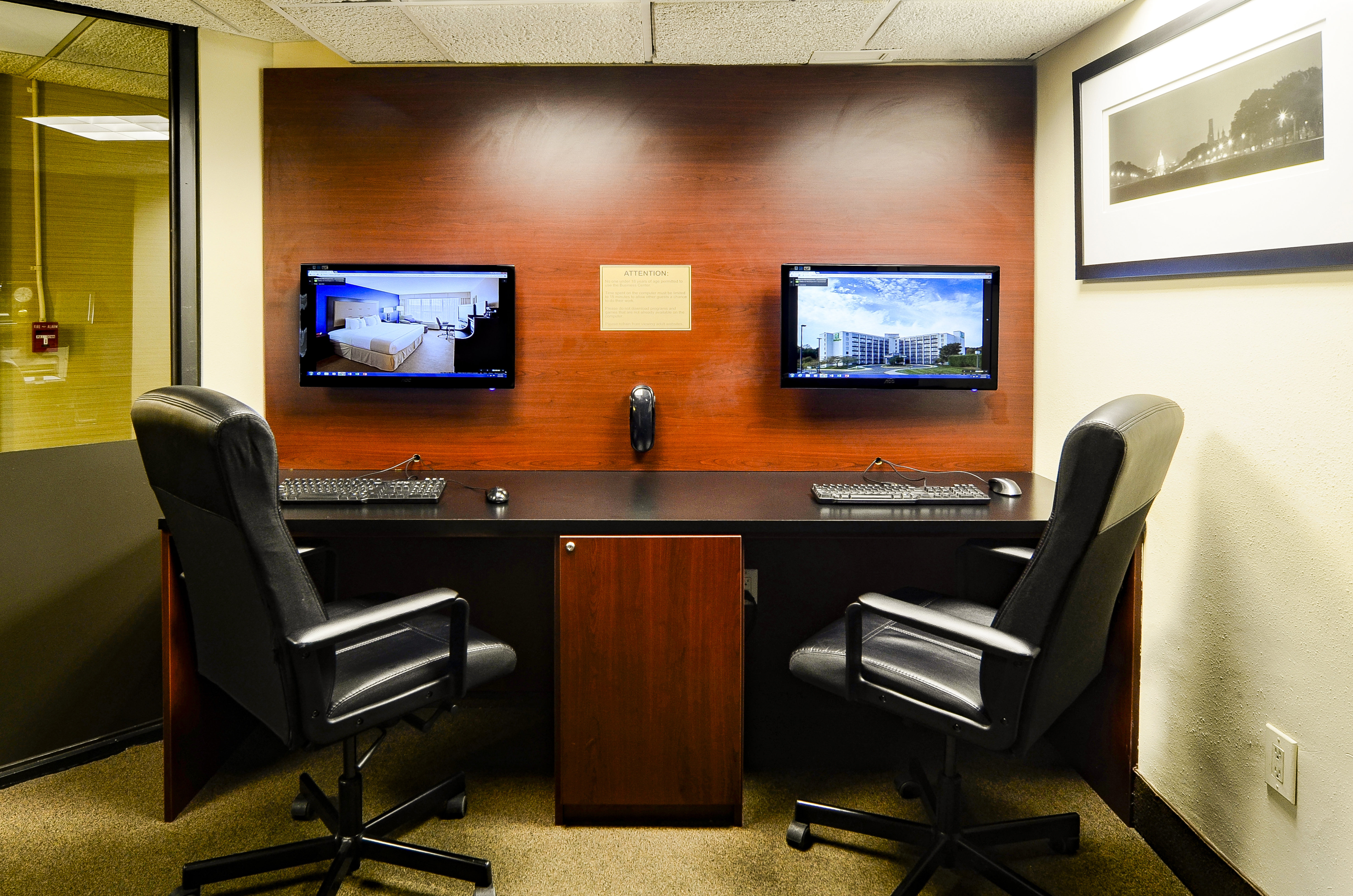 holiday inn washington dc greenbelt md by ihg
