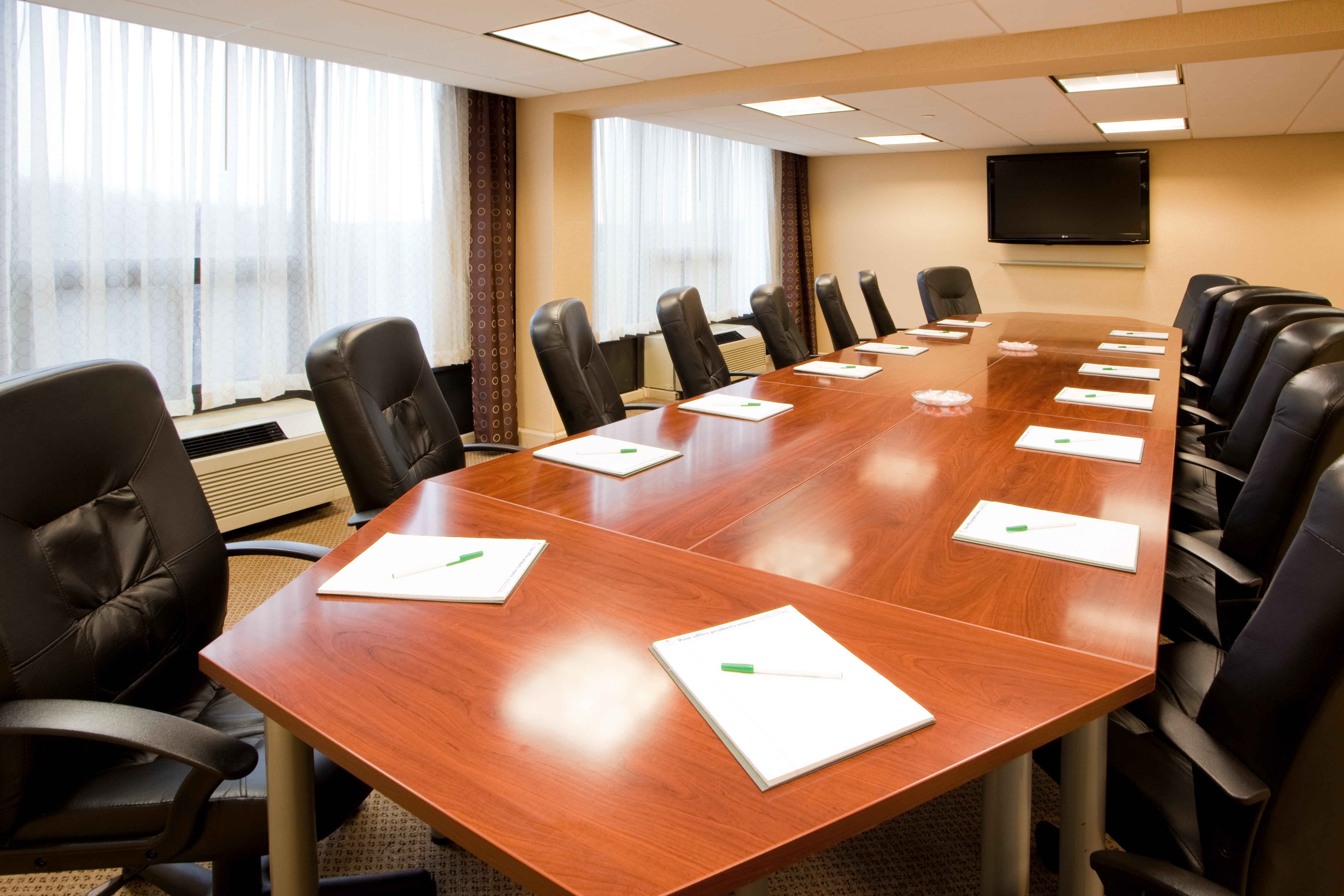 holiday inn washington dc greenbelt md by ihg
