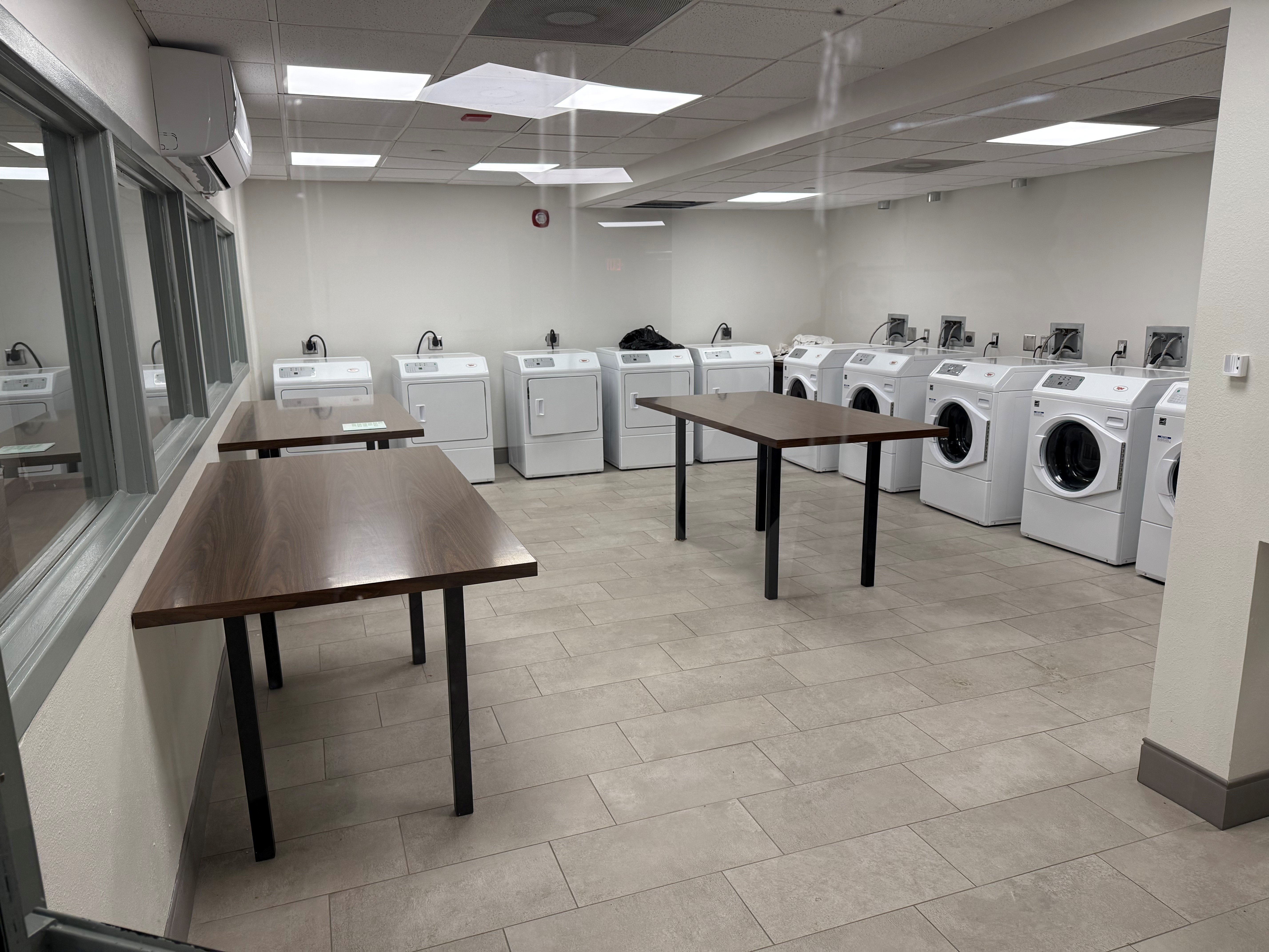 holiday inn washington dc greenbelt md by ihg