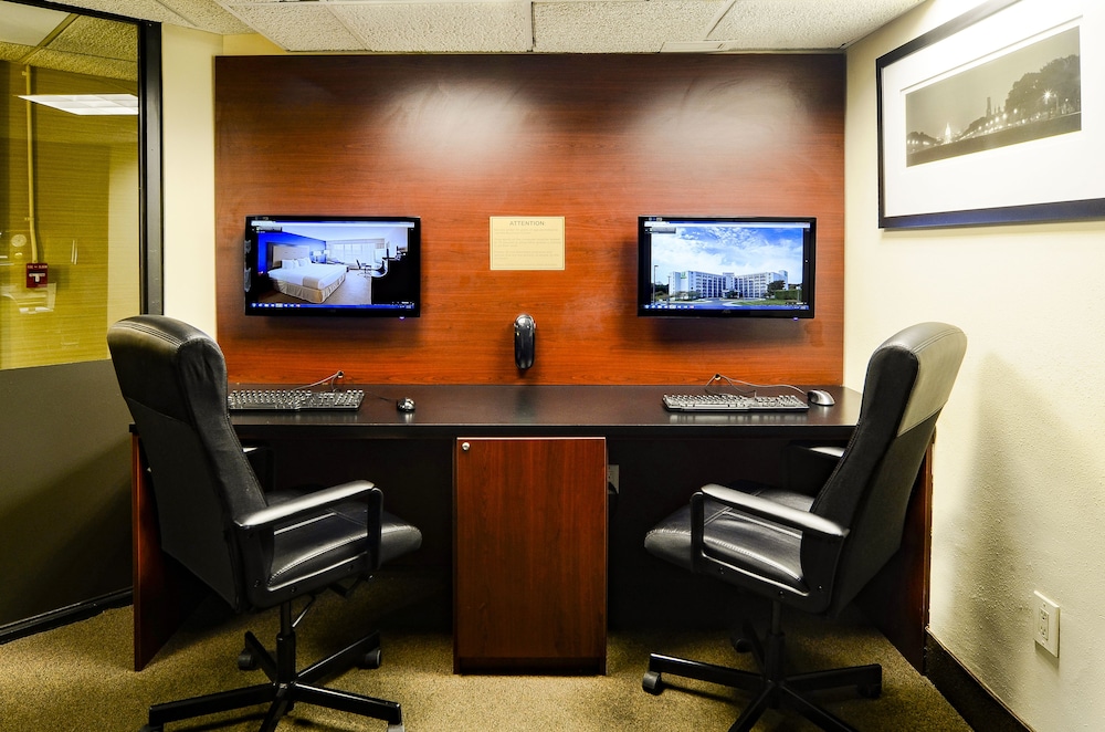 holiday inn washington dc greenbelt md by ihg