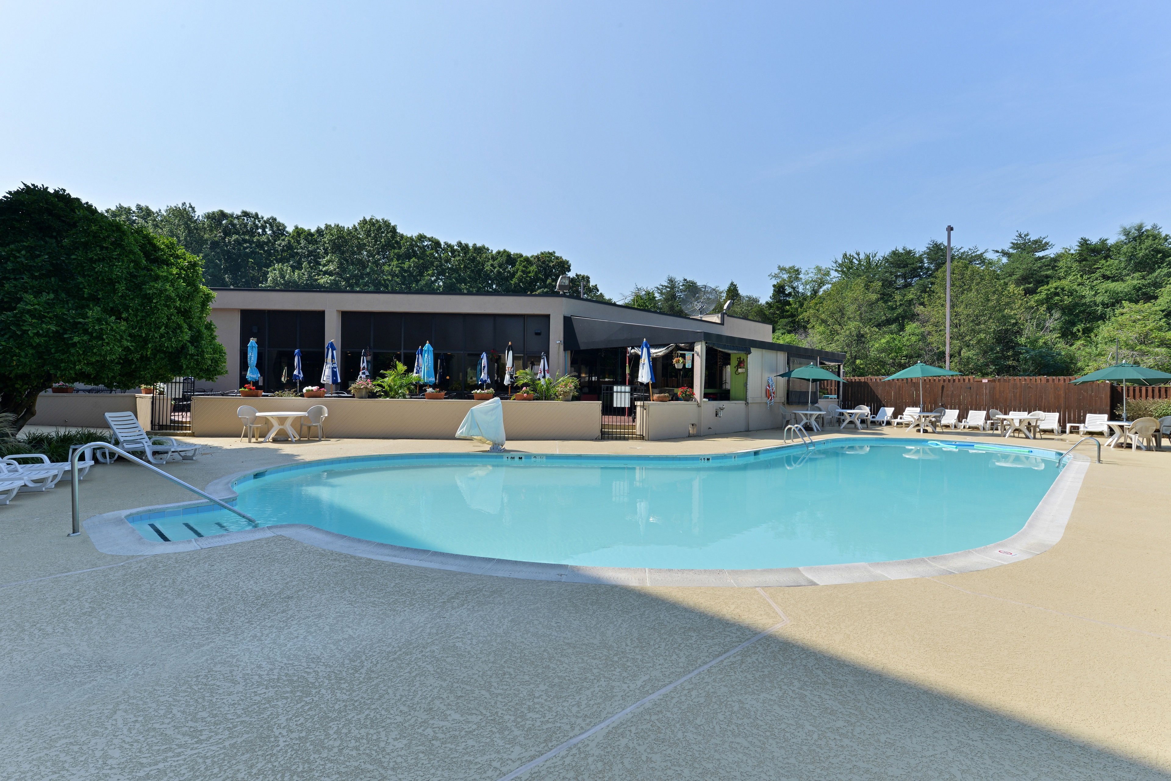holiday inn washington dc greenbelt md by ihg