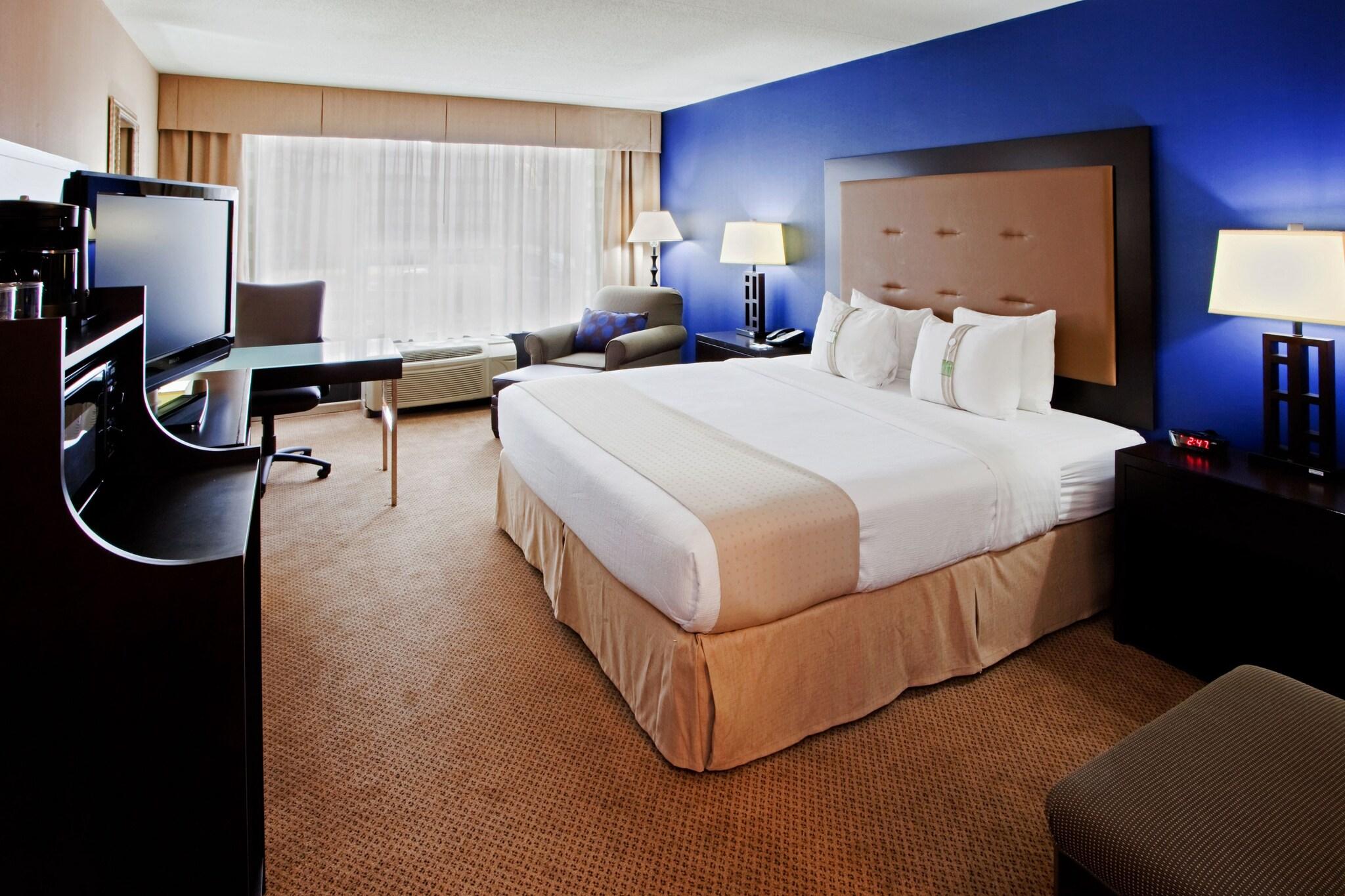 holiday inn washington dc greenbelt md by ihg